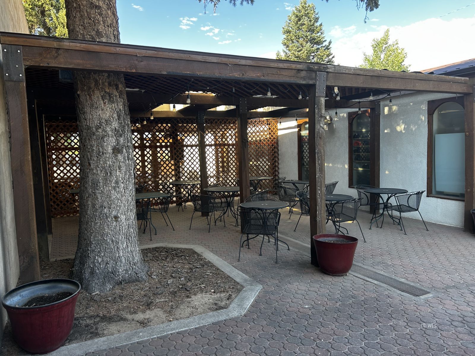 Property Photo 19