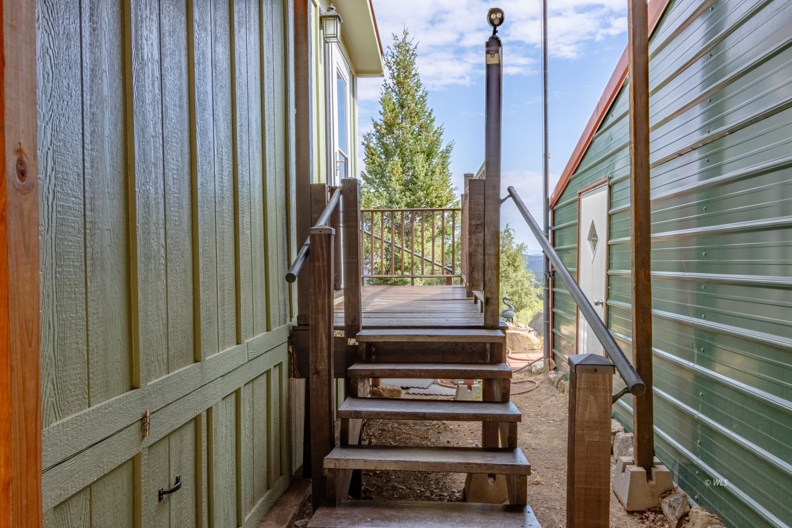 Property Photo 25
