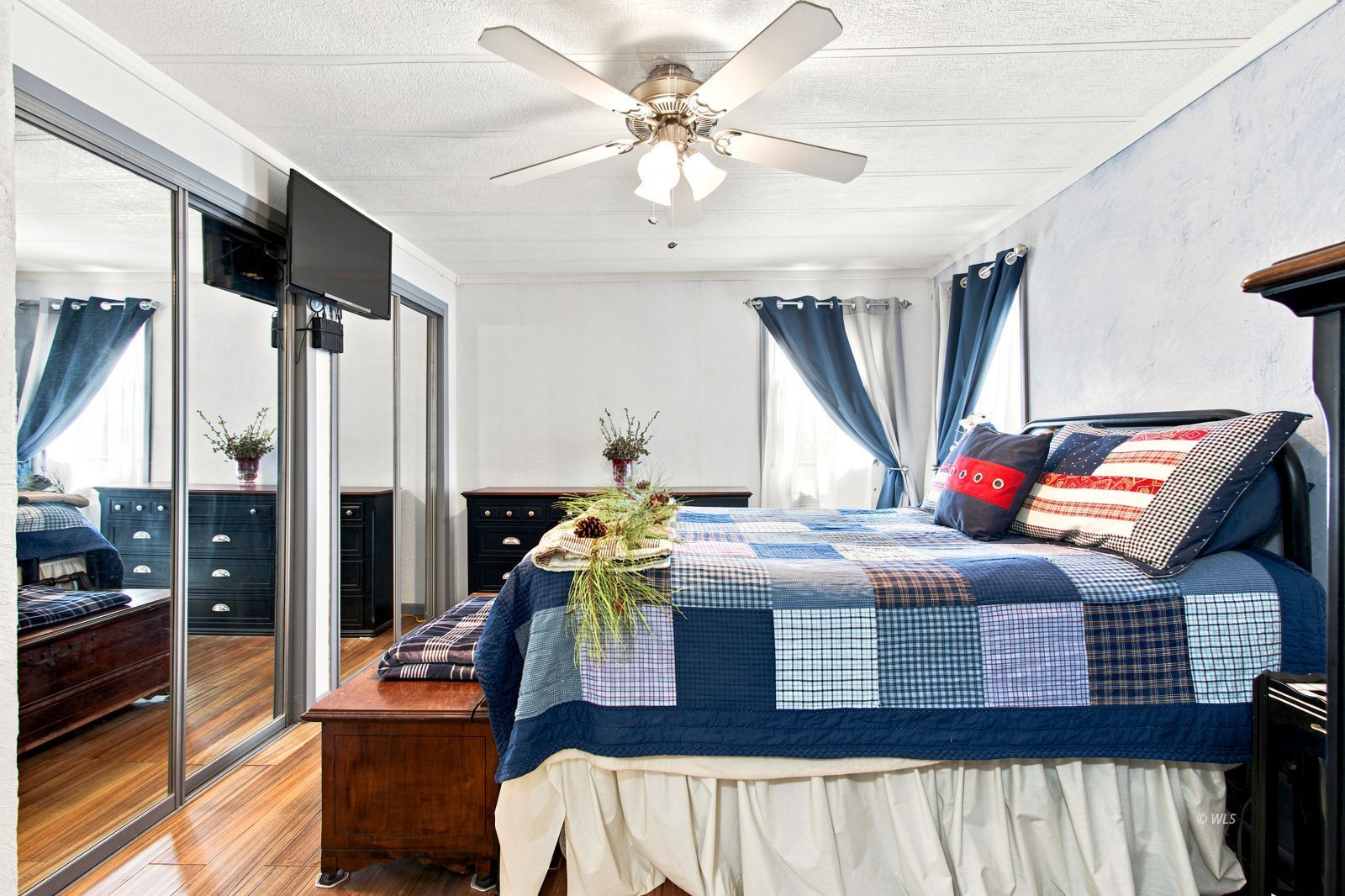 Property Photo 17