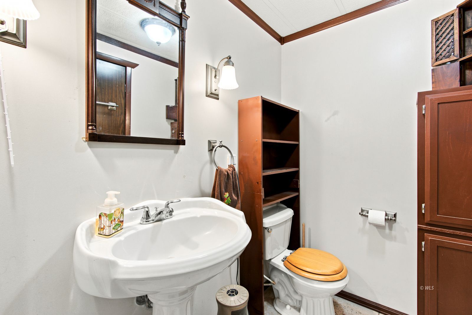 Property Photo 20