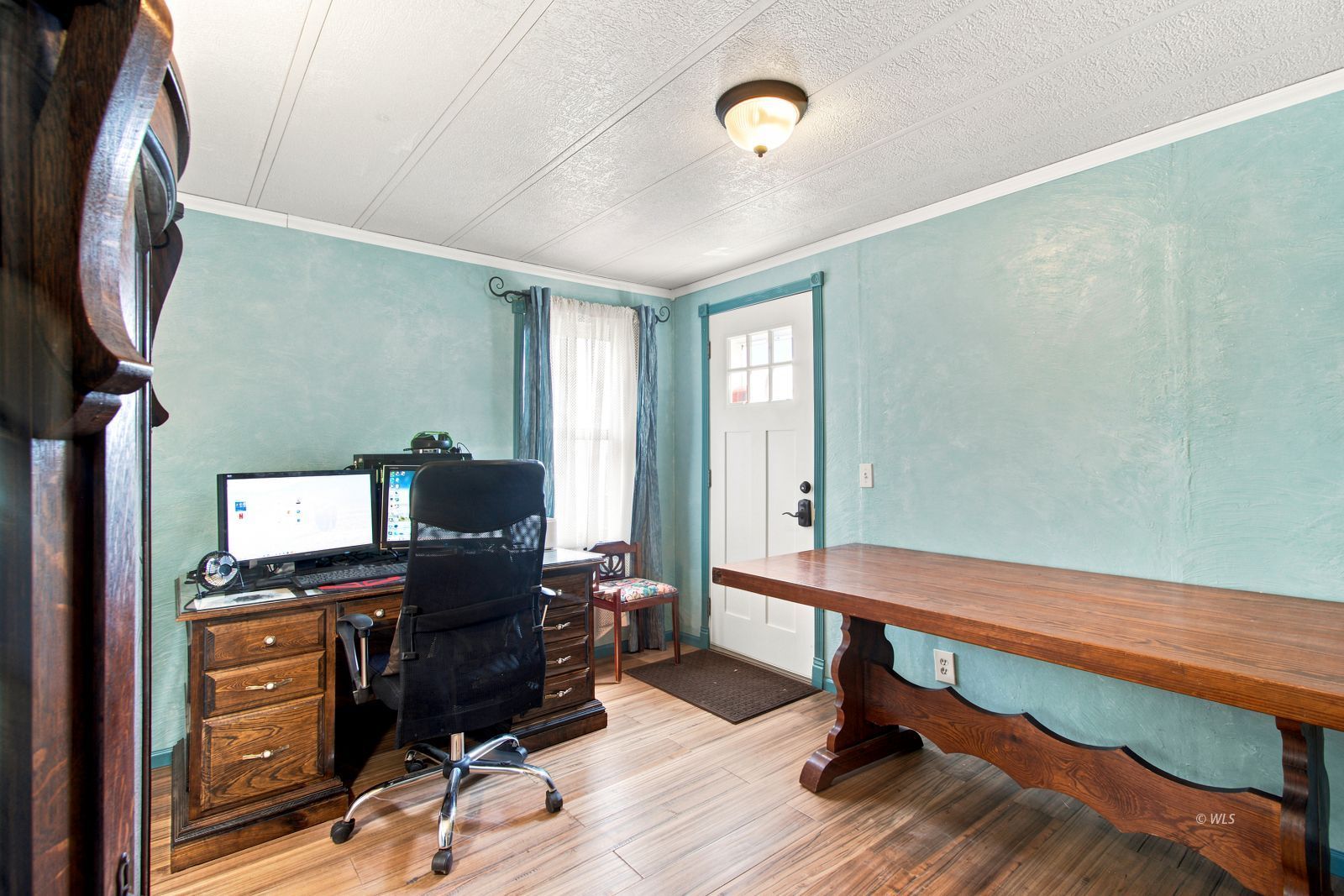 Property Photo 23