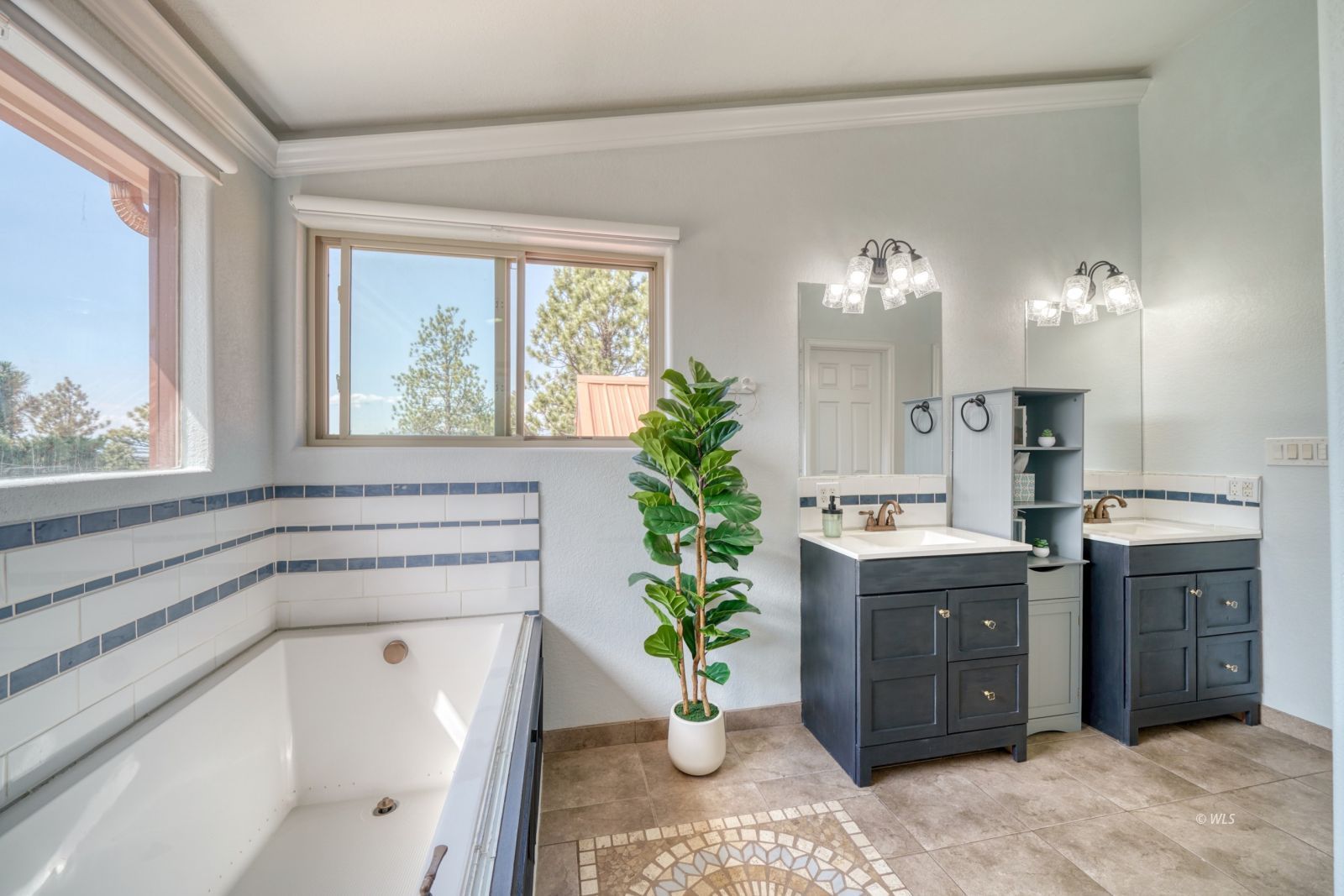 Property Photo 34
