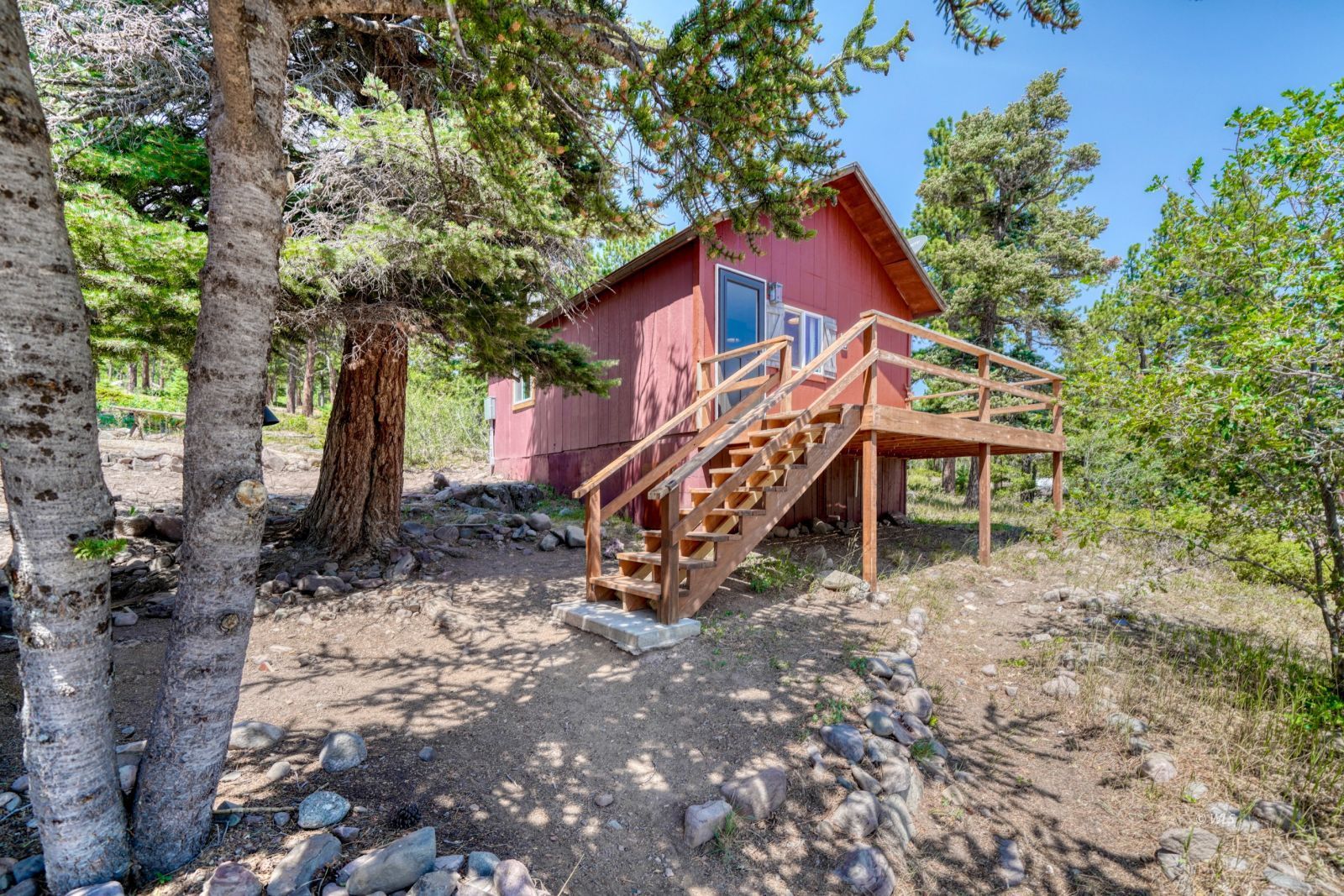Property Photo 22