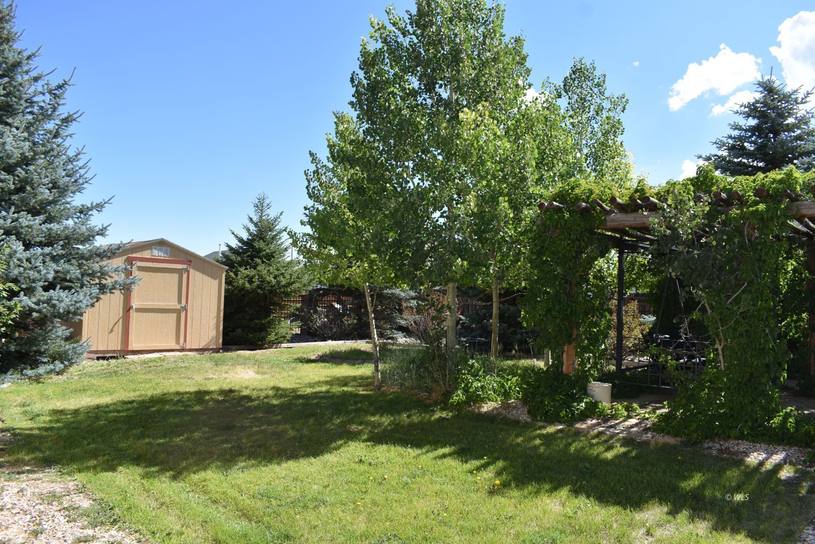 Property Photo 22