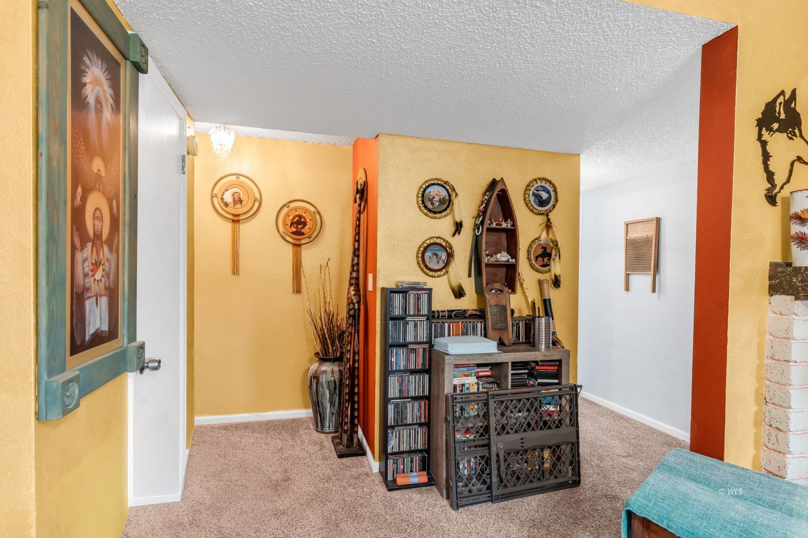 Property Photo 19