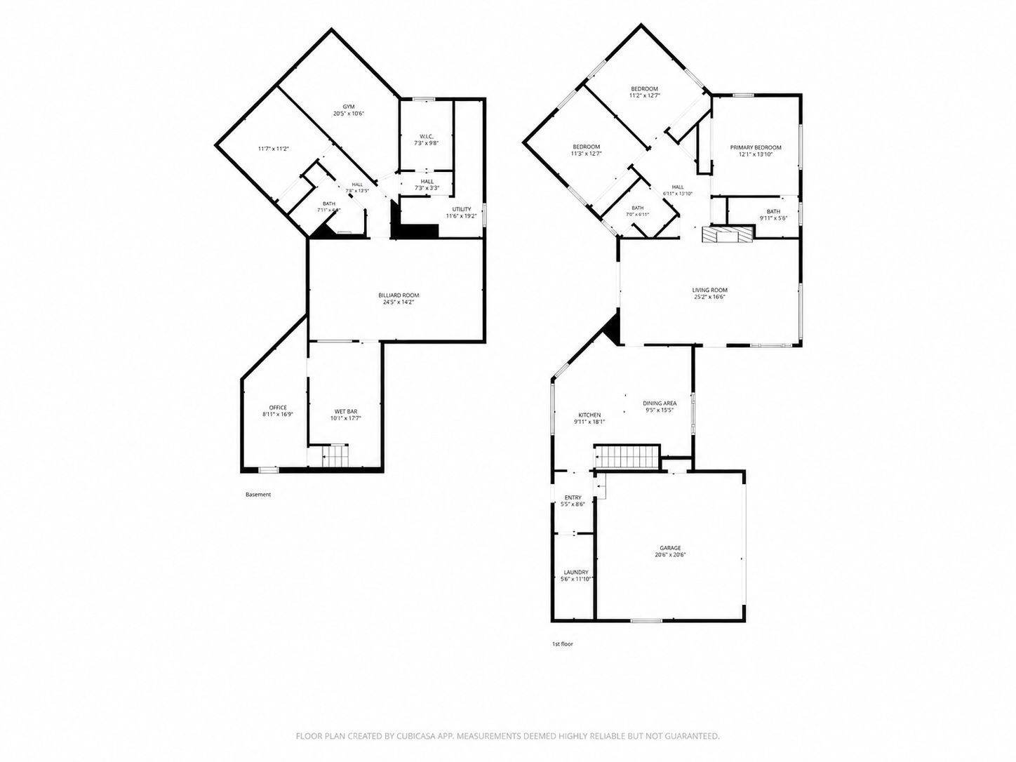 Property Photo 35