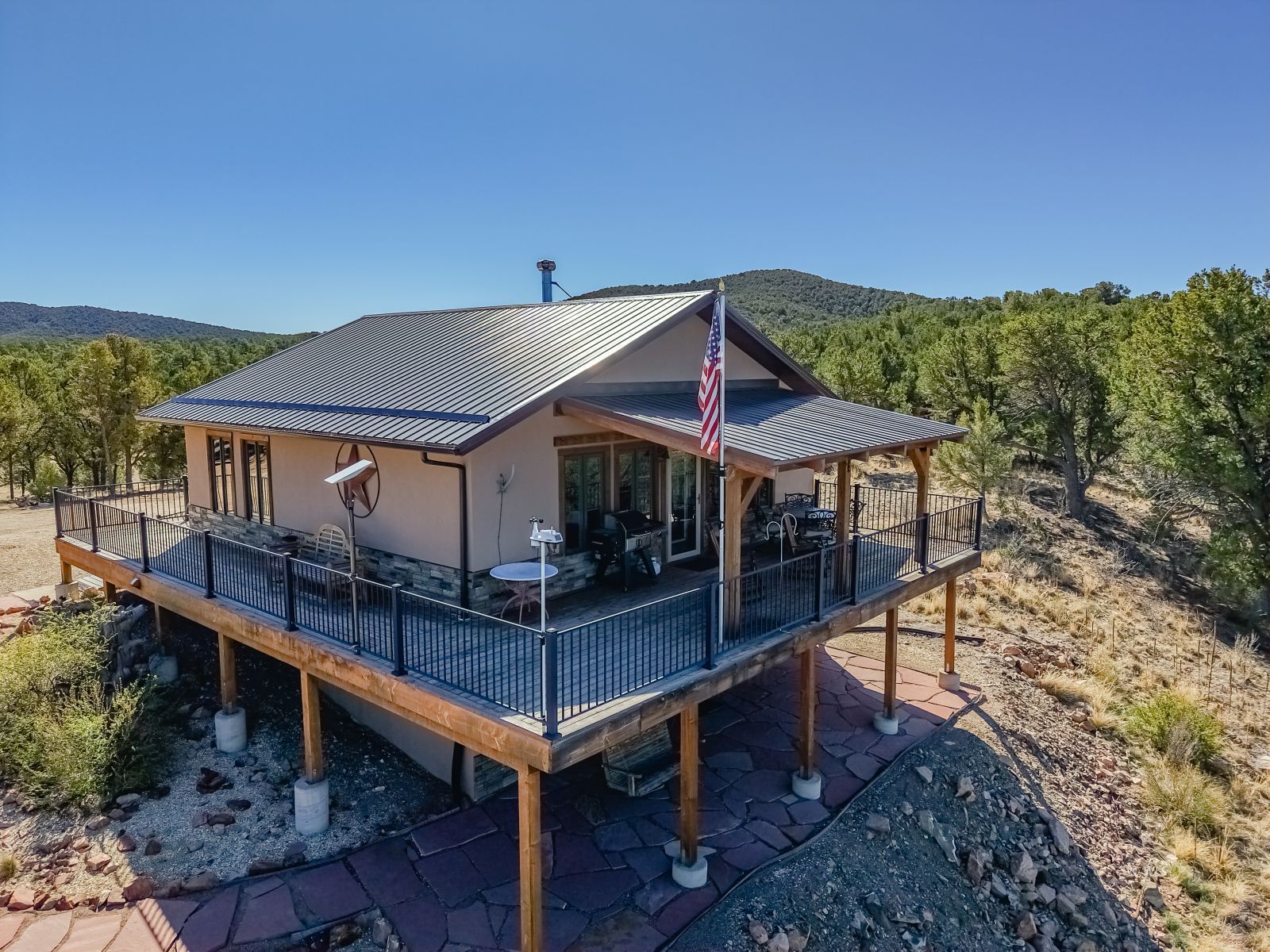 Property Photo 9