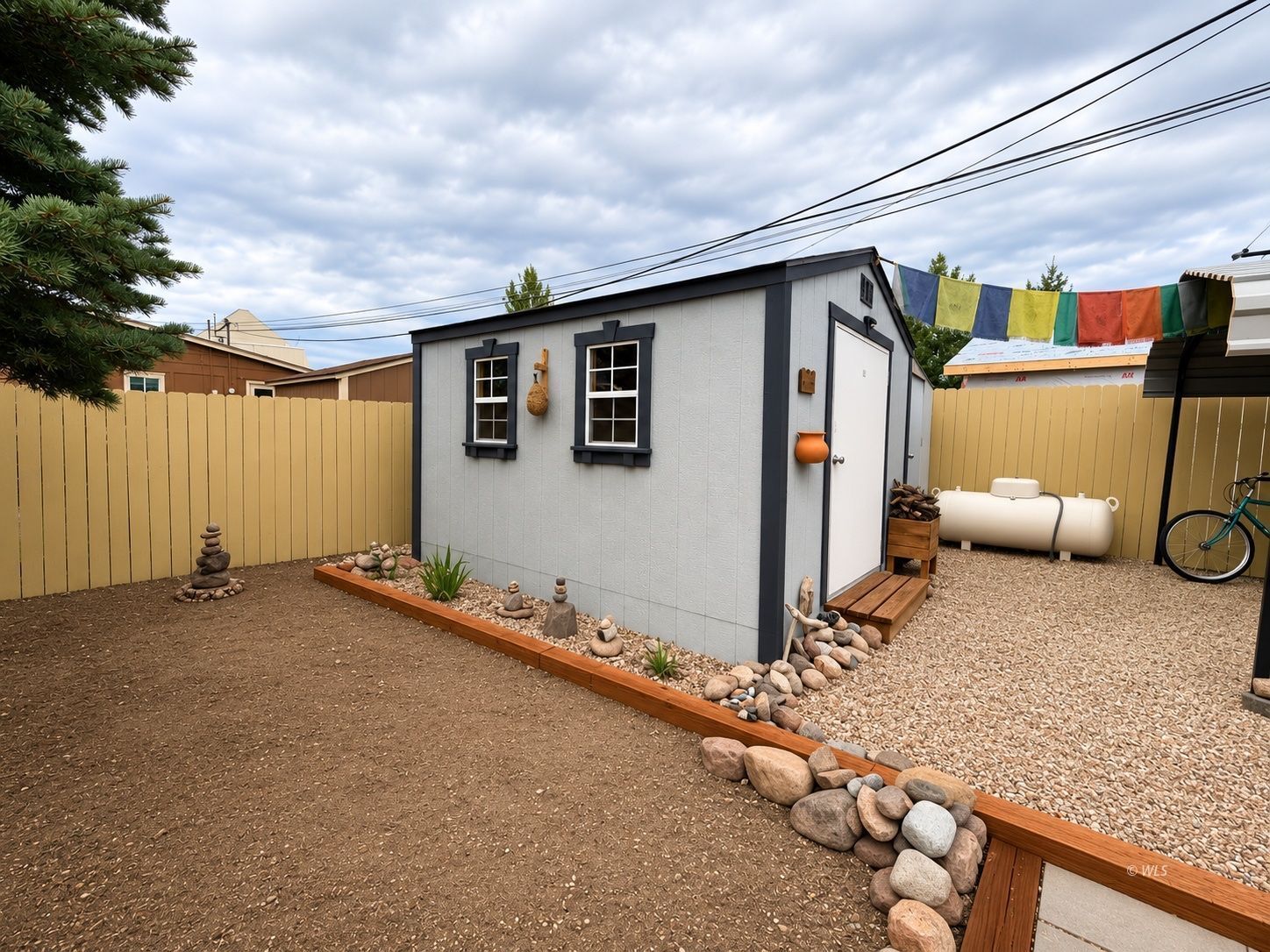 Property Photo 25