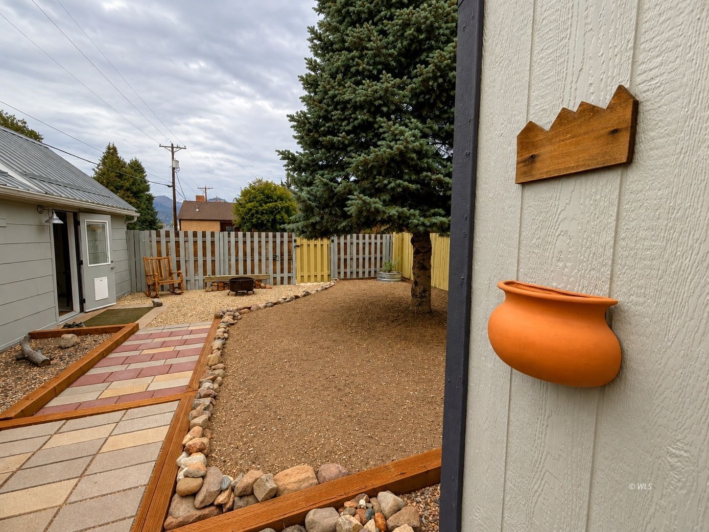 Property Photo 28