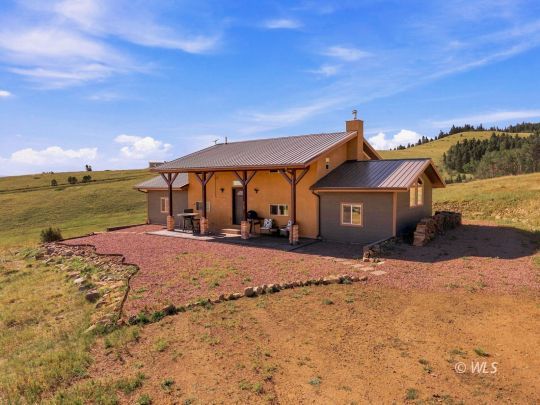 feature listing property photo