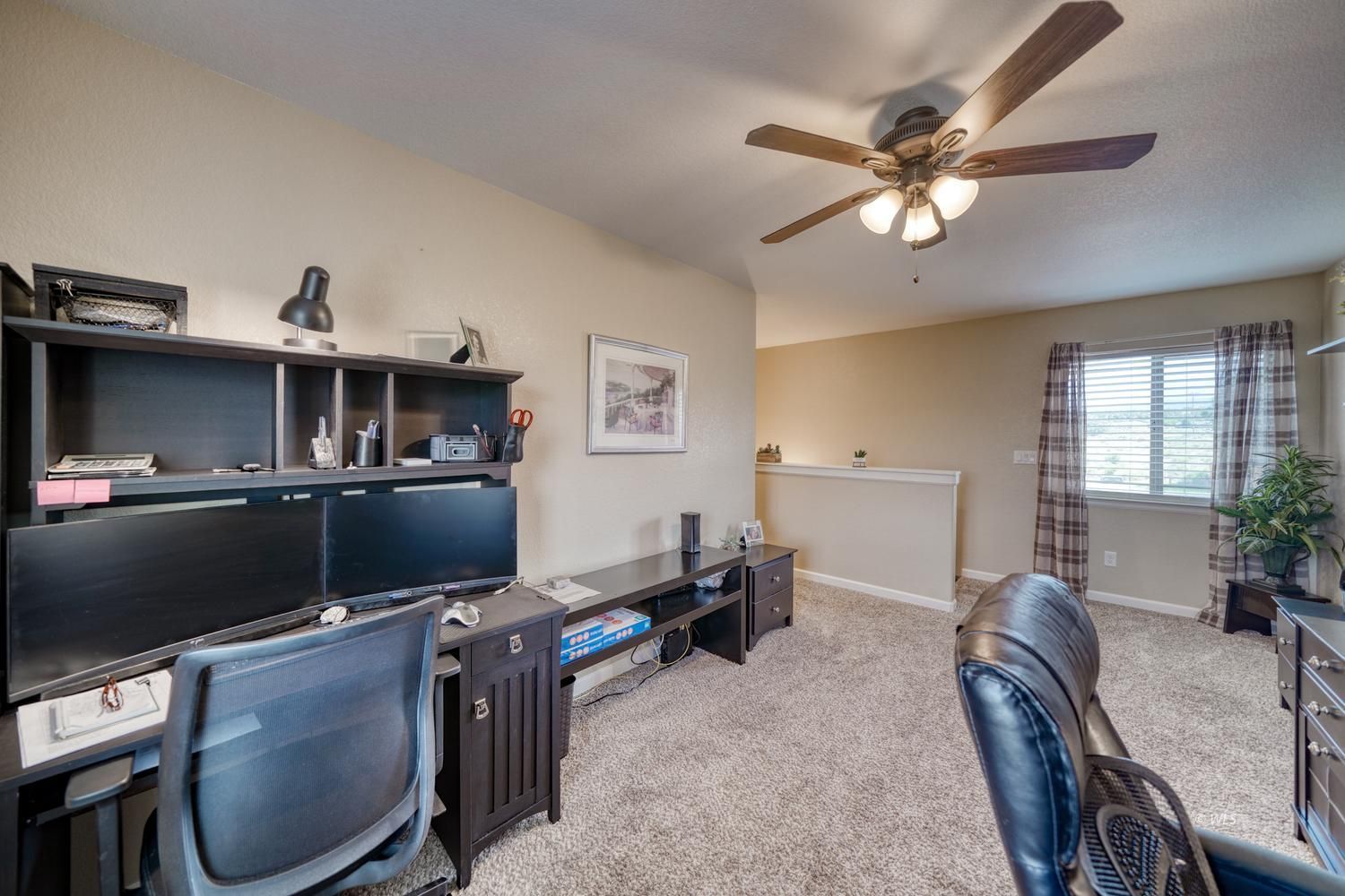 Property Photo 24