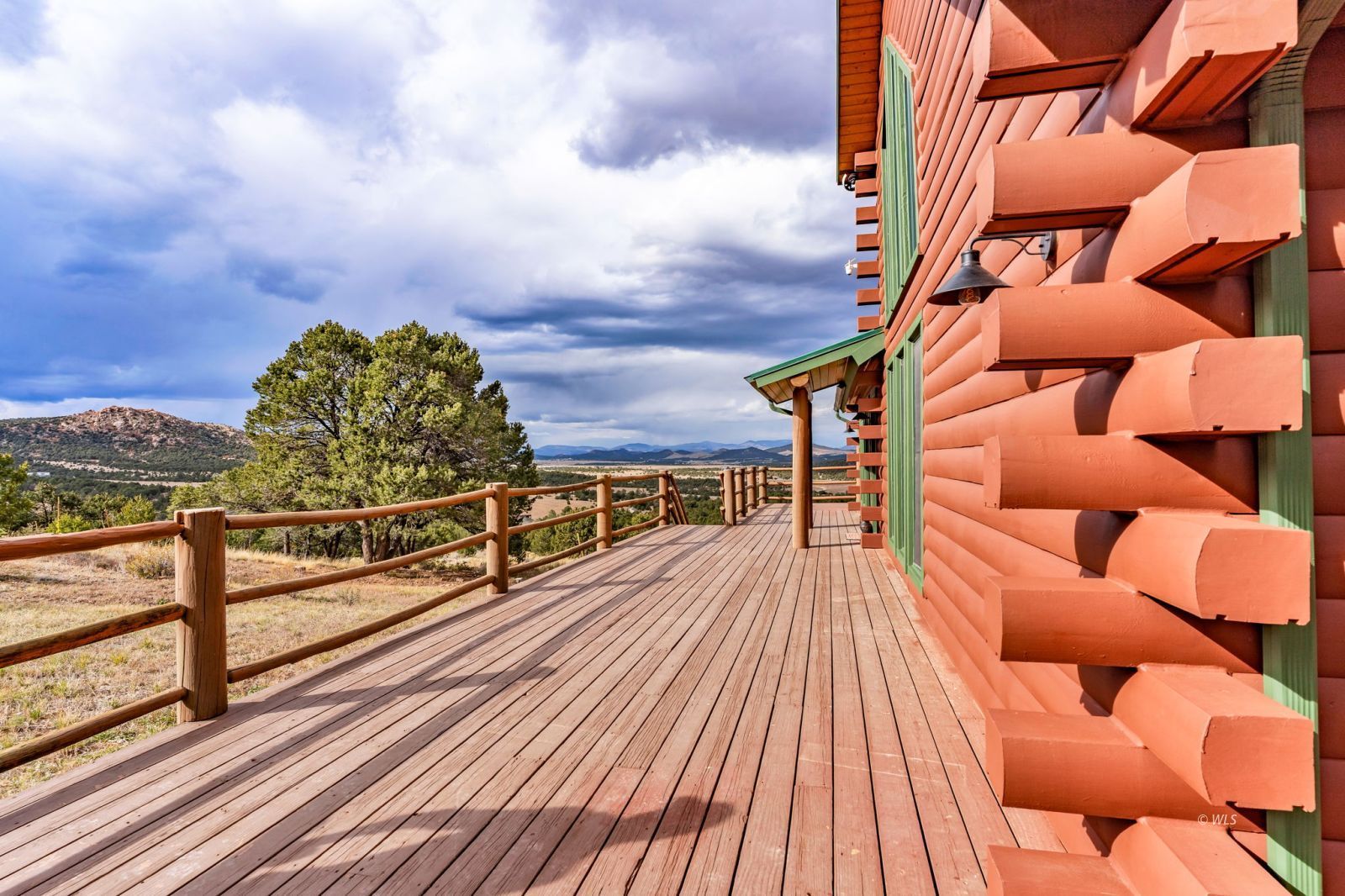 Property Photo 27