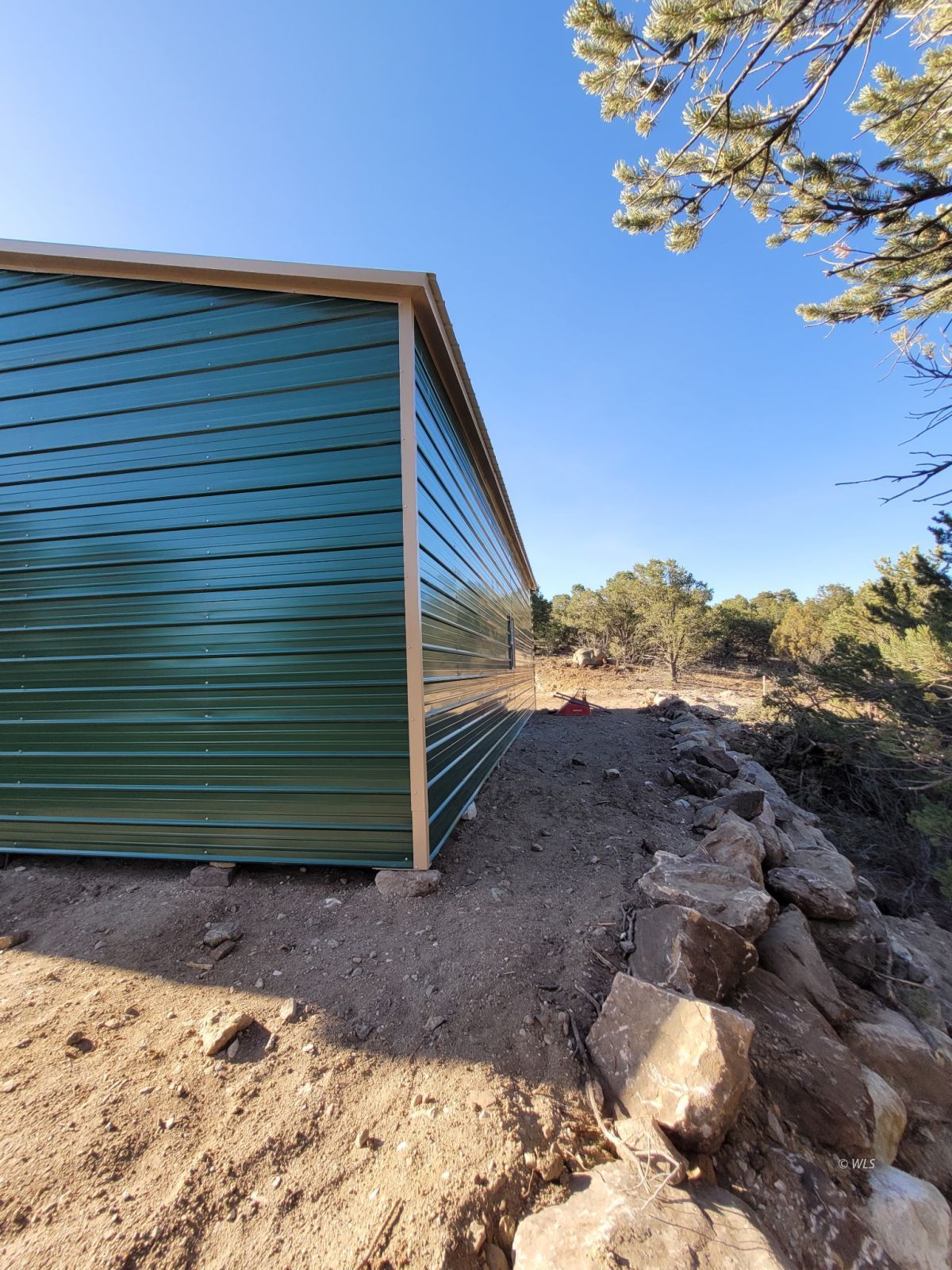 Property Photo 6