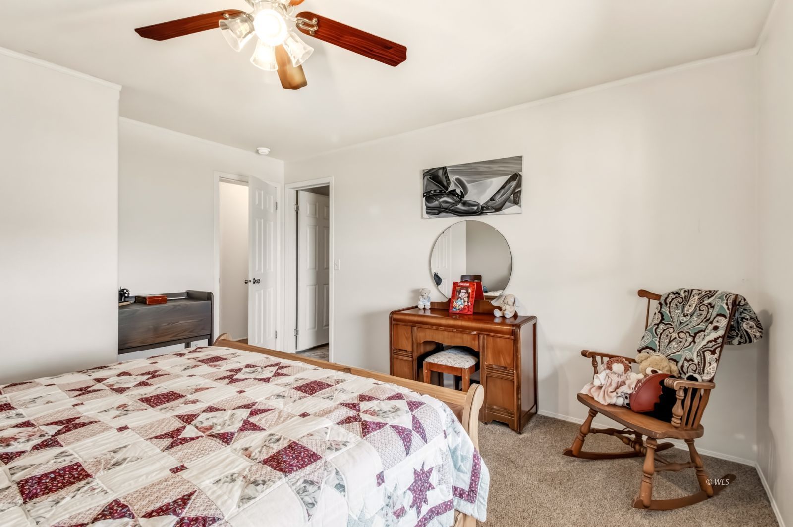Property Photo 24