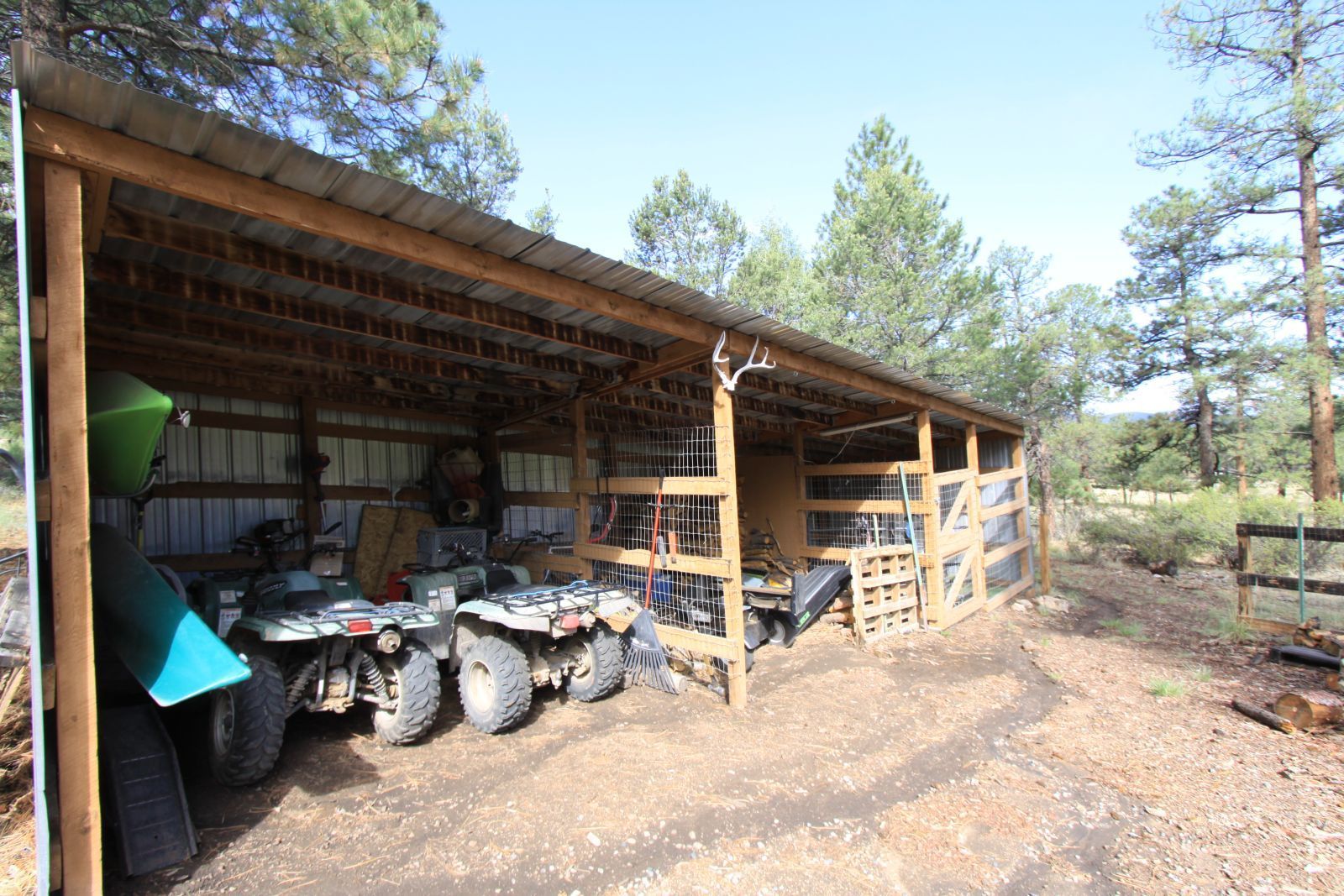 Property Photo 24