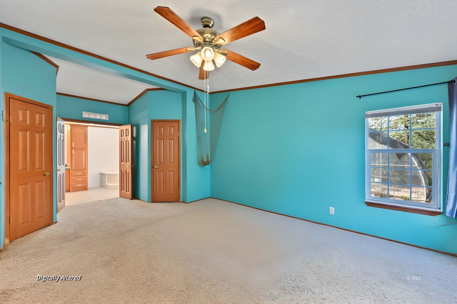 Property Photo 31