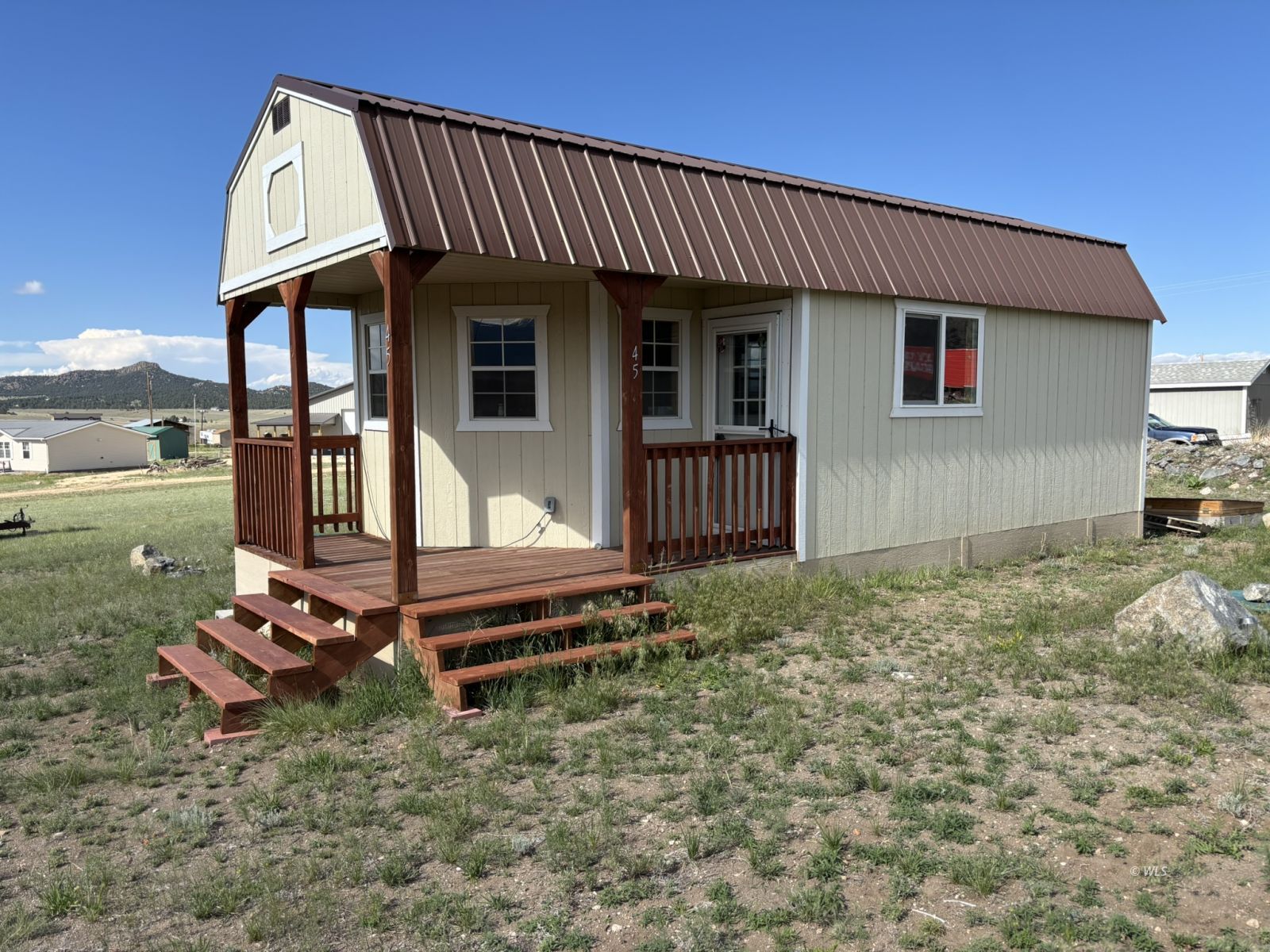 Property Photo 7