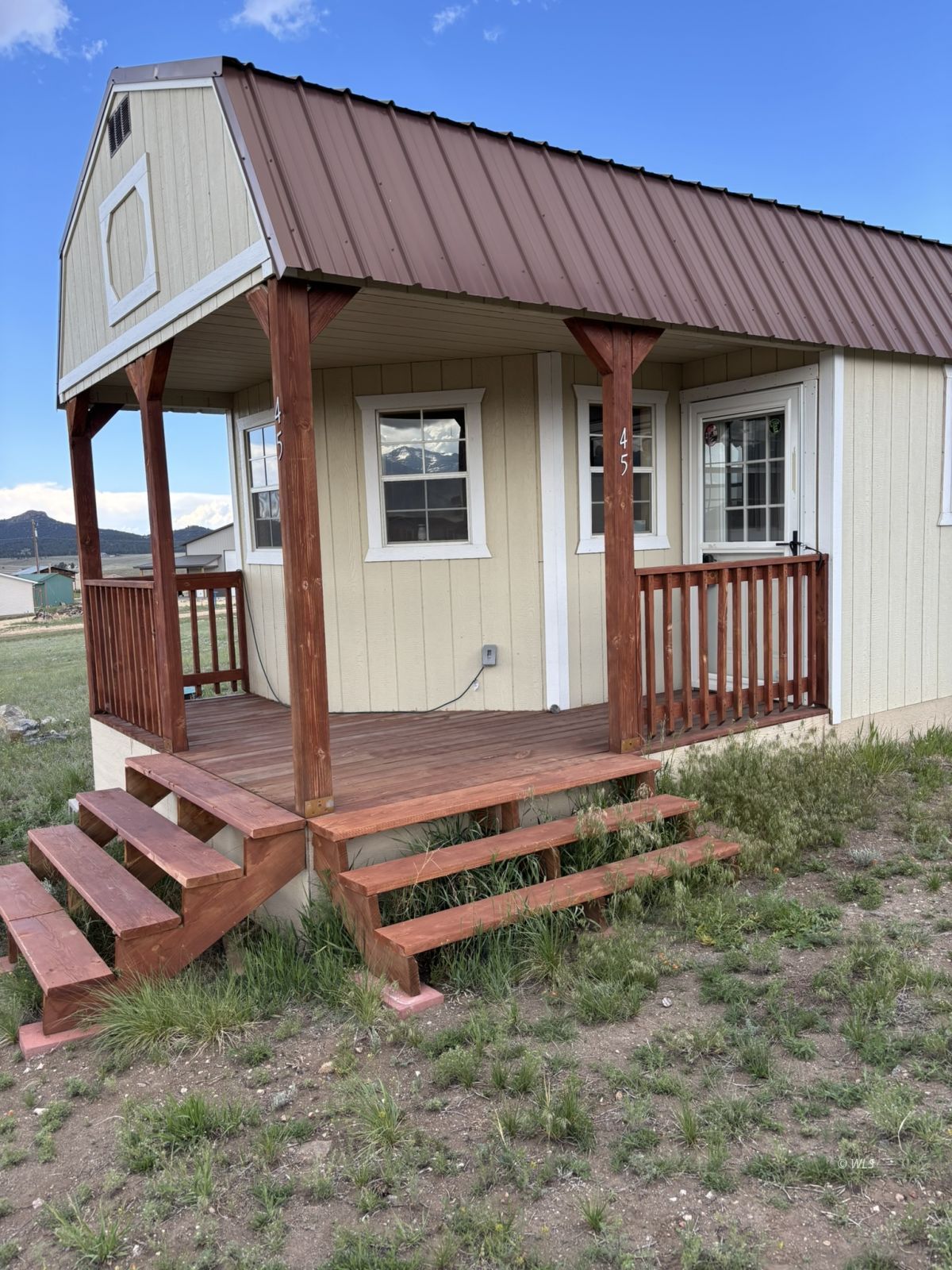 Property Photo 22