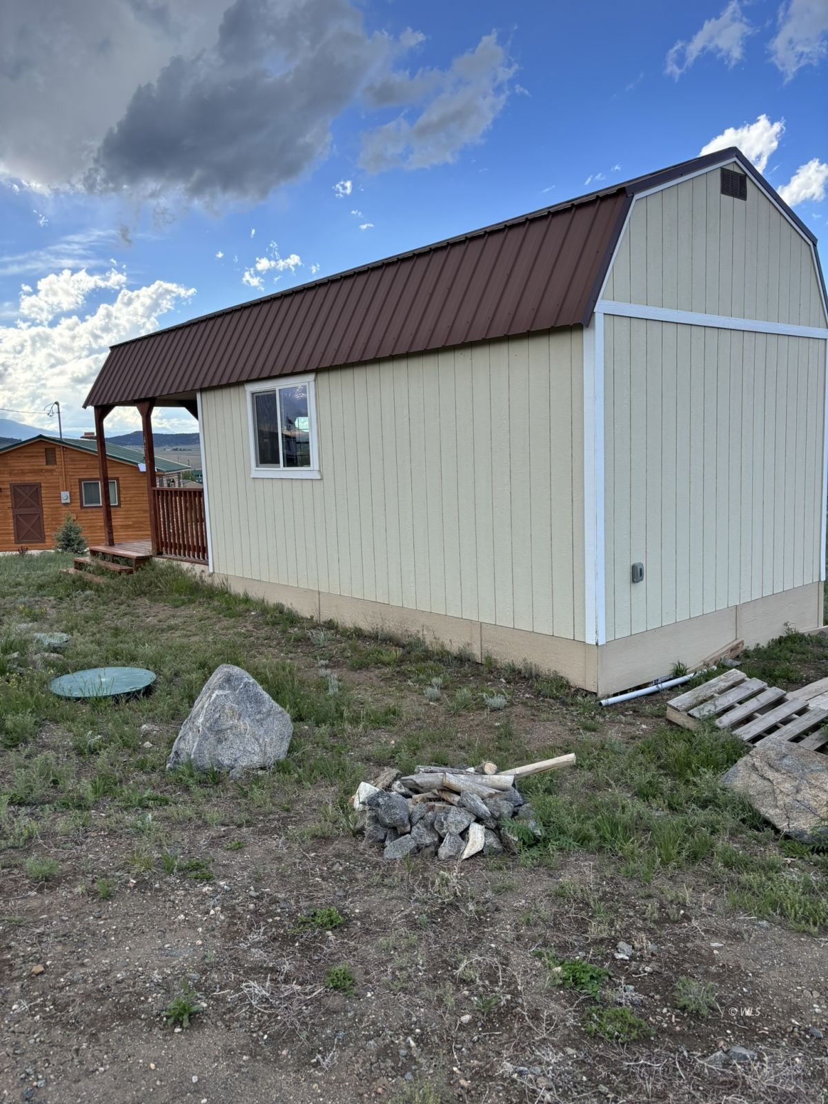 Property Photo 24