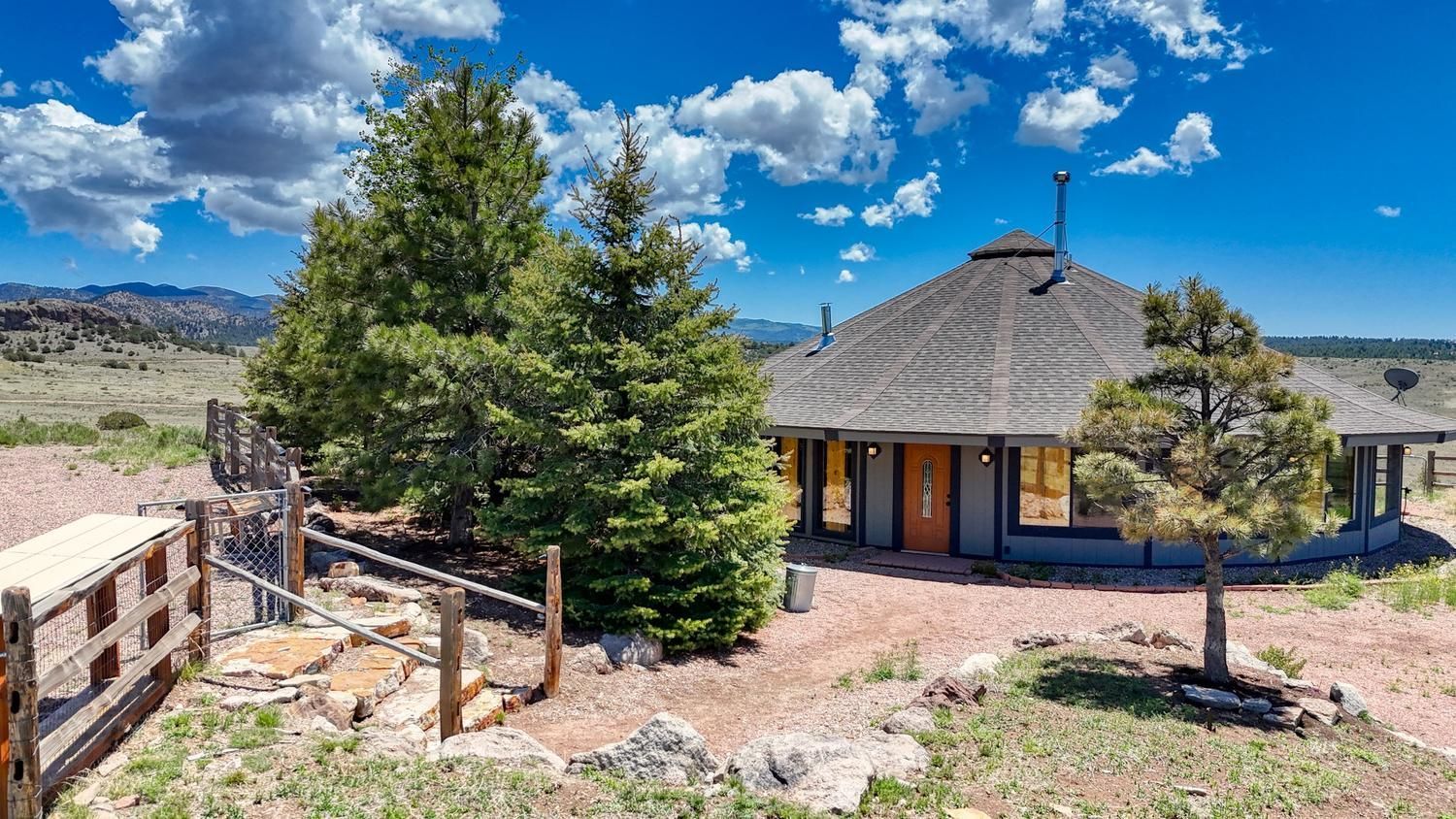Property Photo 33