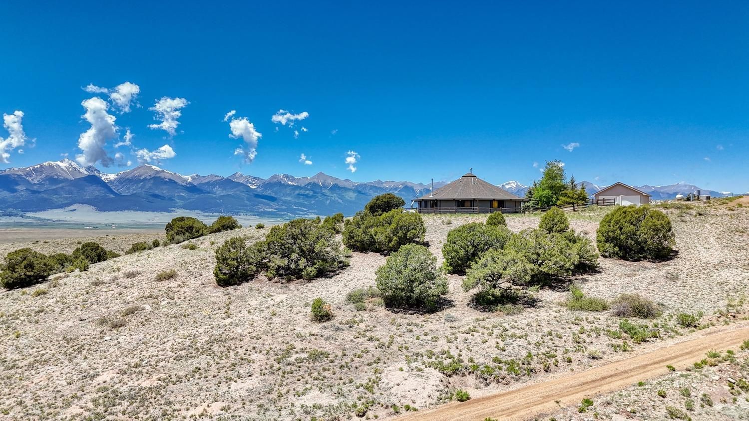 Property Photo 35