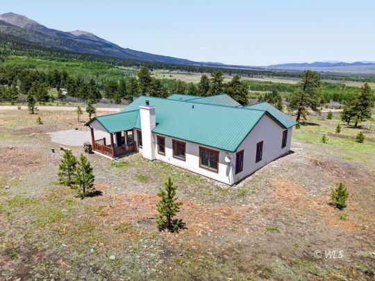 feature listing property photo