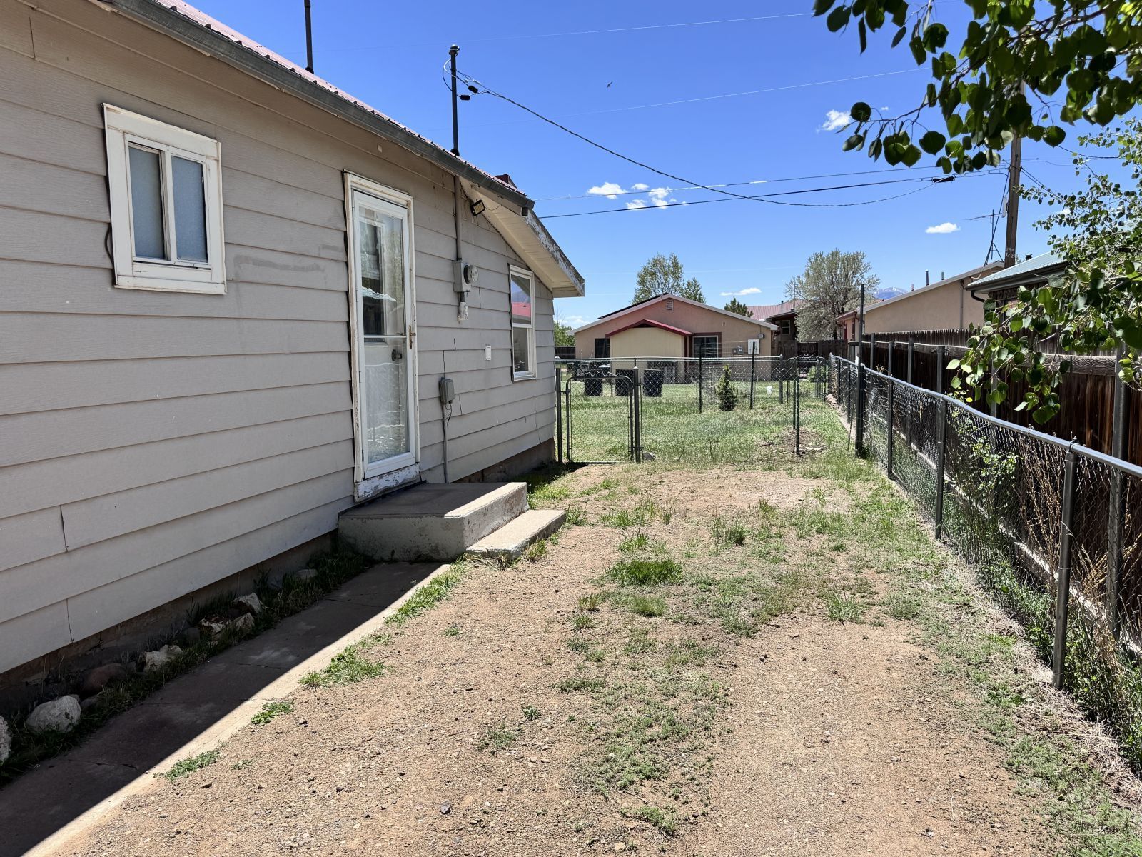 Property Photo 20