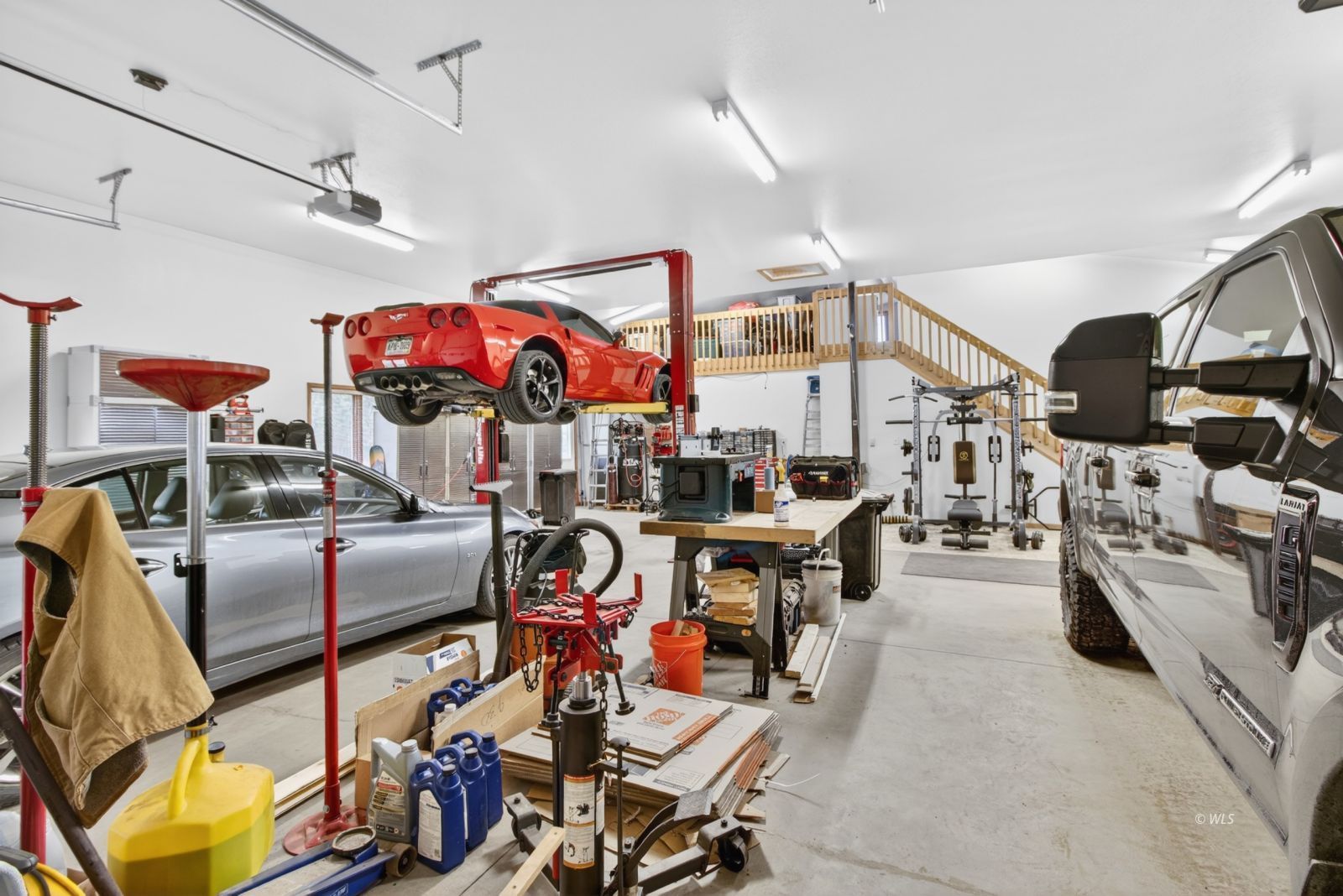 Property Photo 30