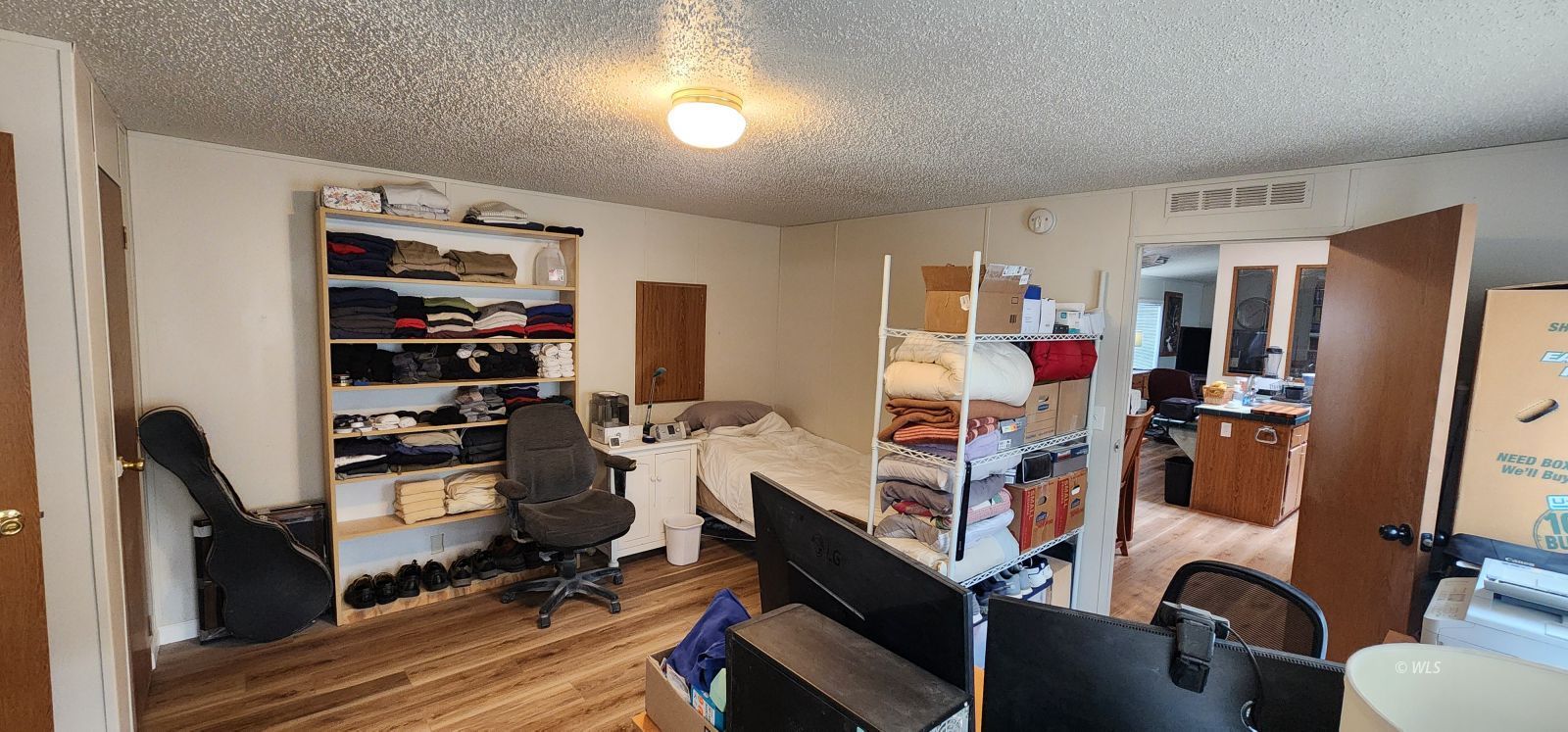 Property Photo 19