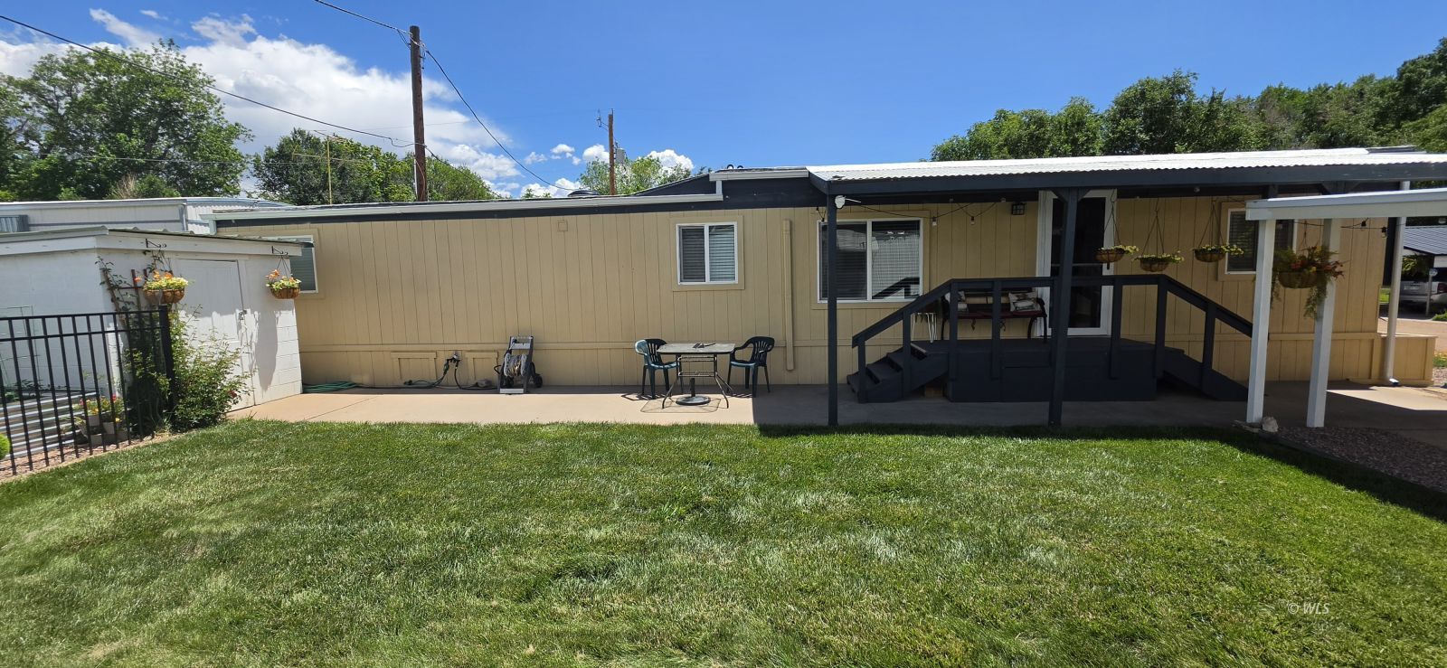 Property Photo 31