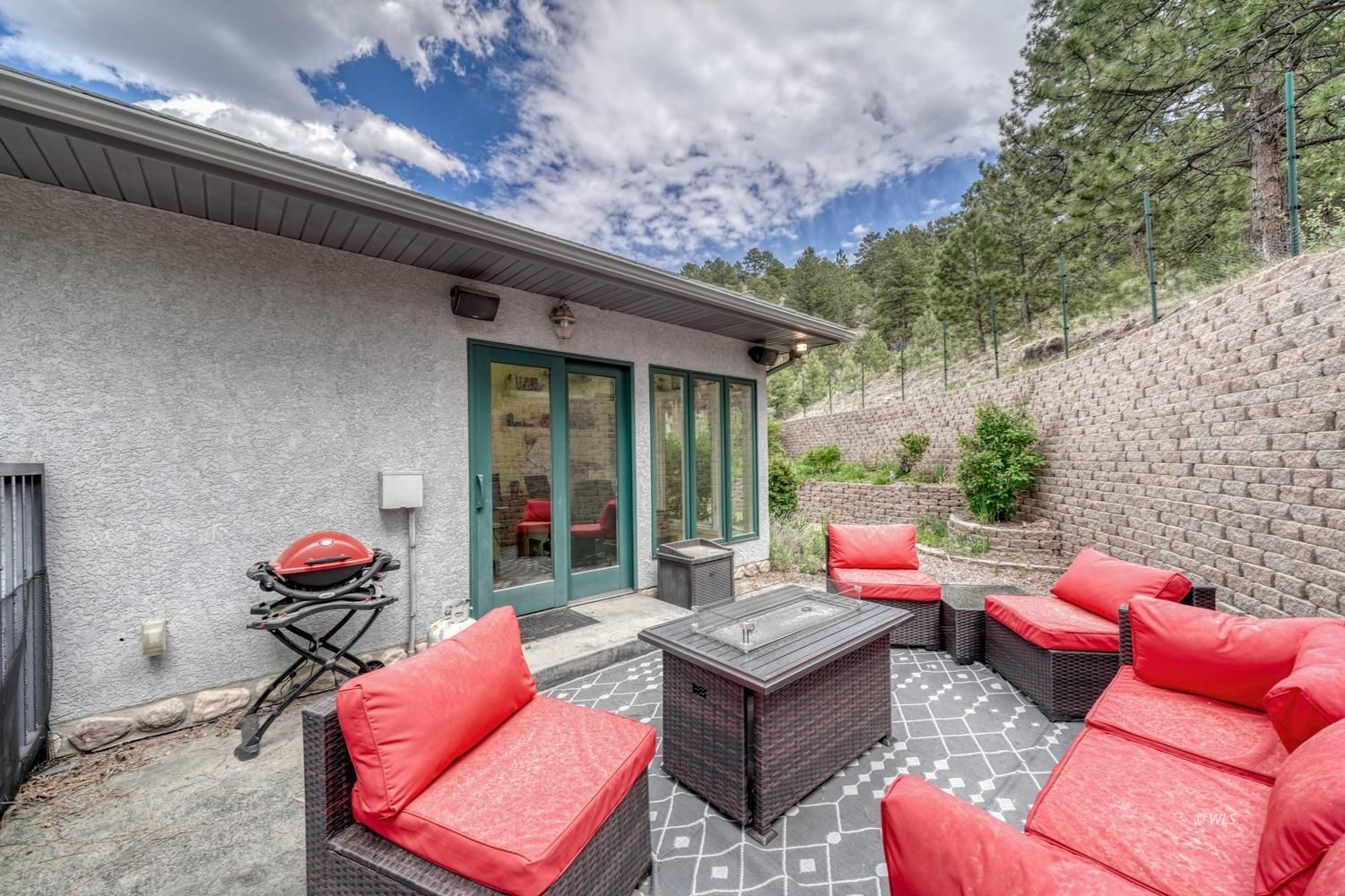Property Photo 29