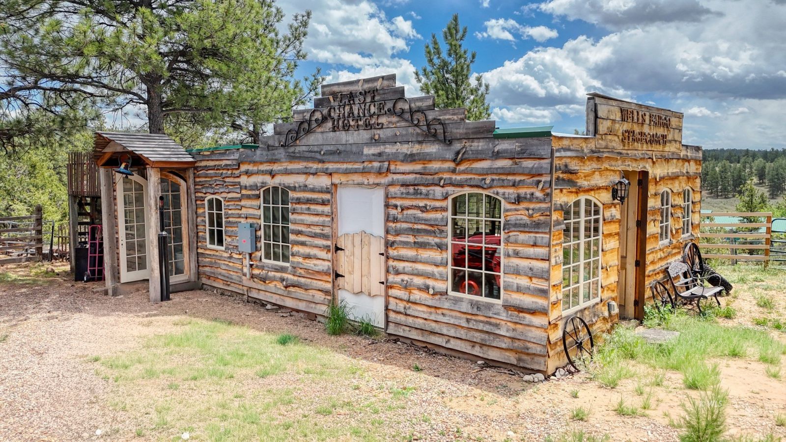 Property Photo 33