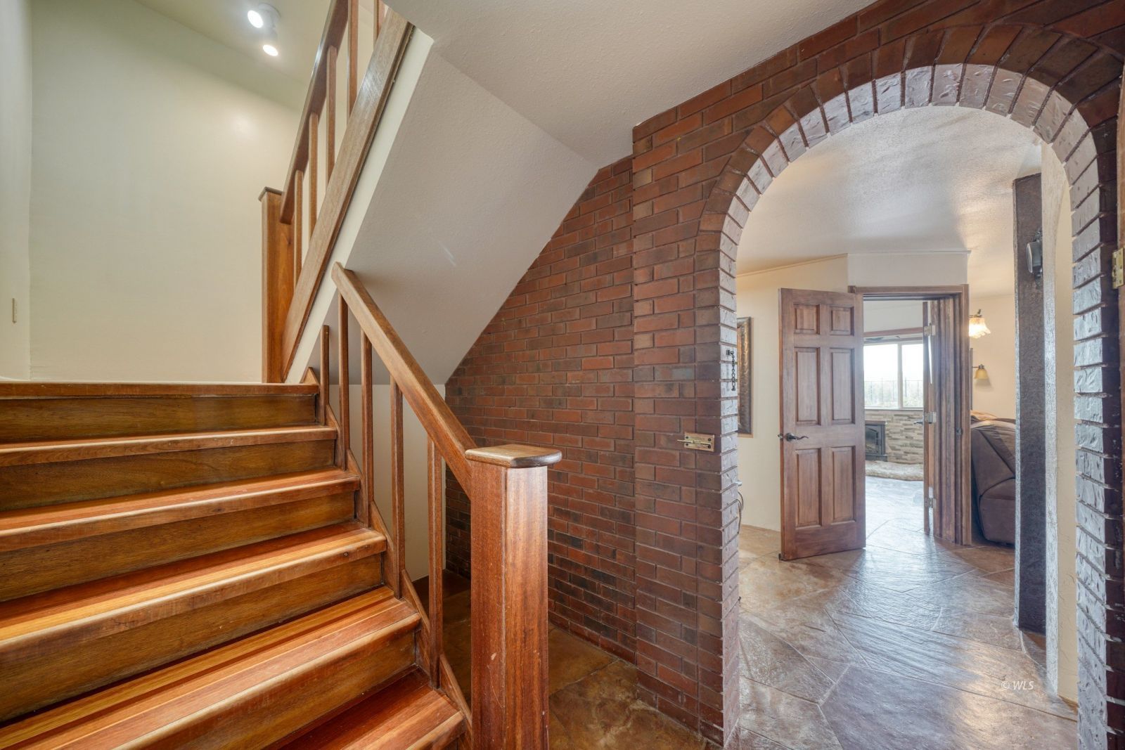 Property Photo 23