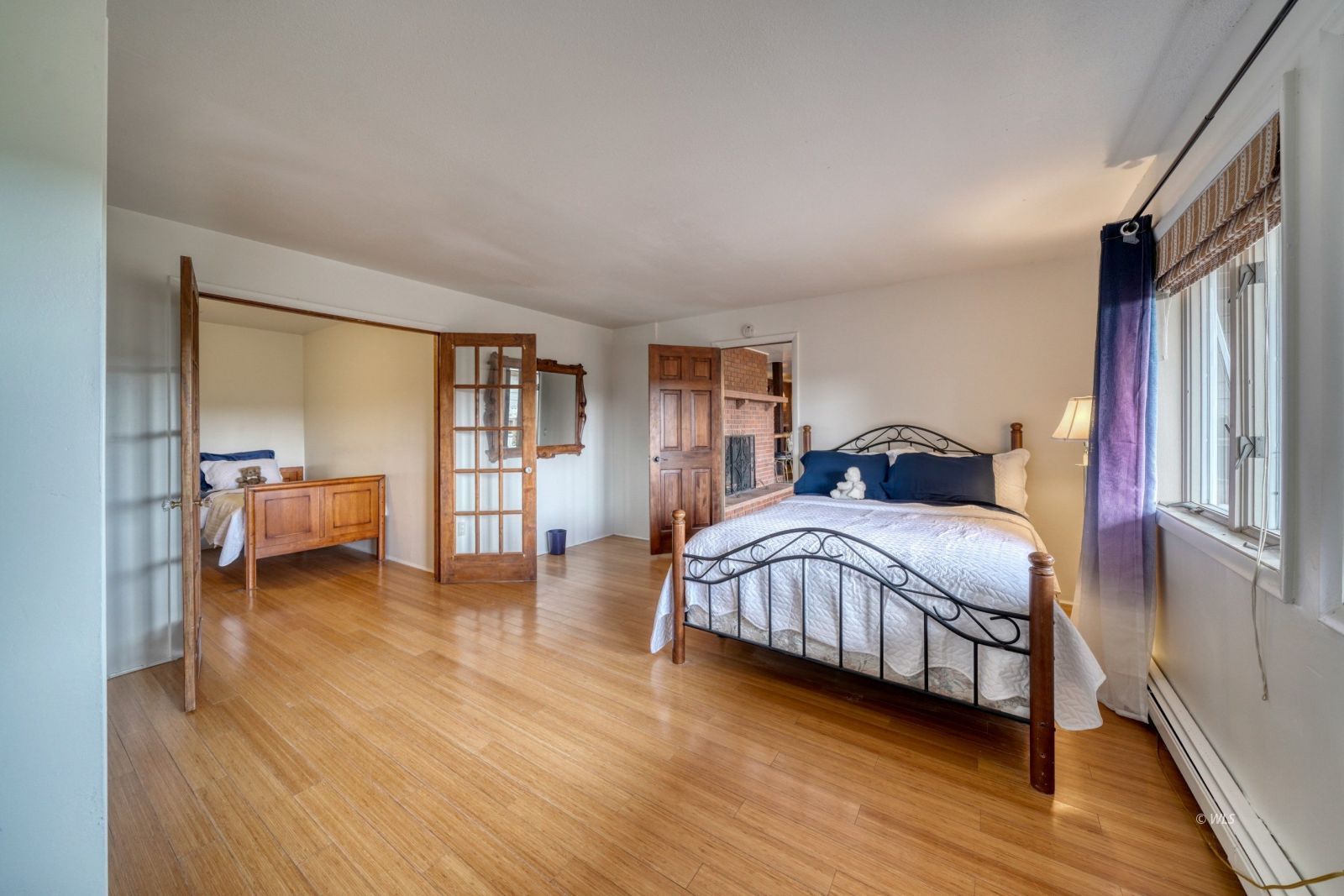 Property Photo 32