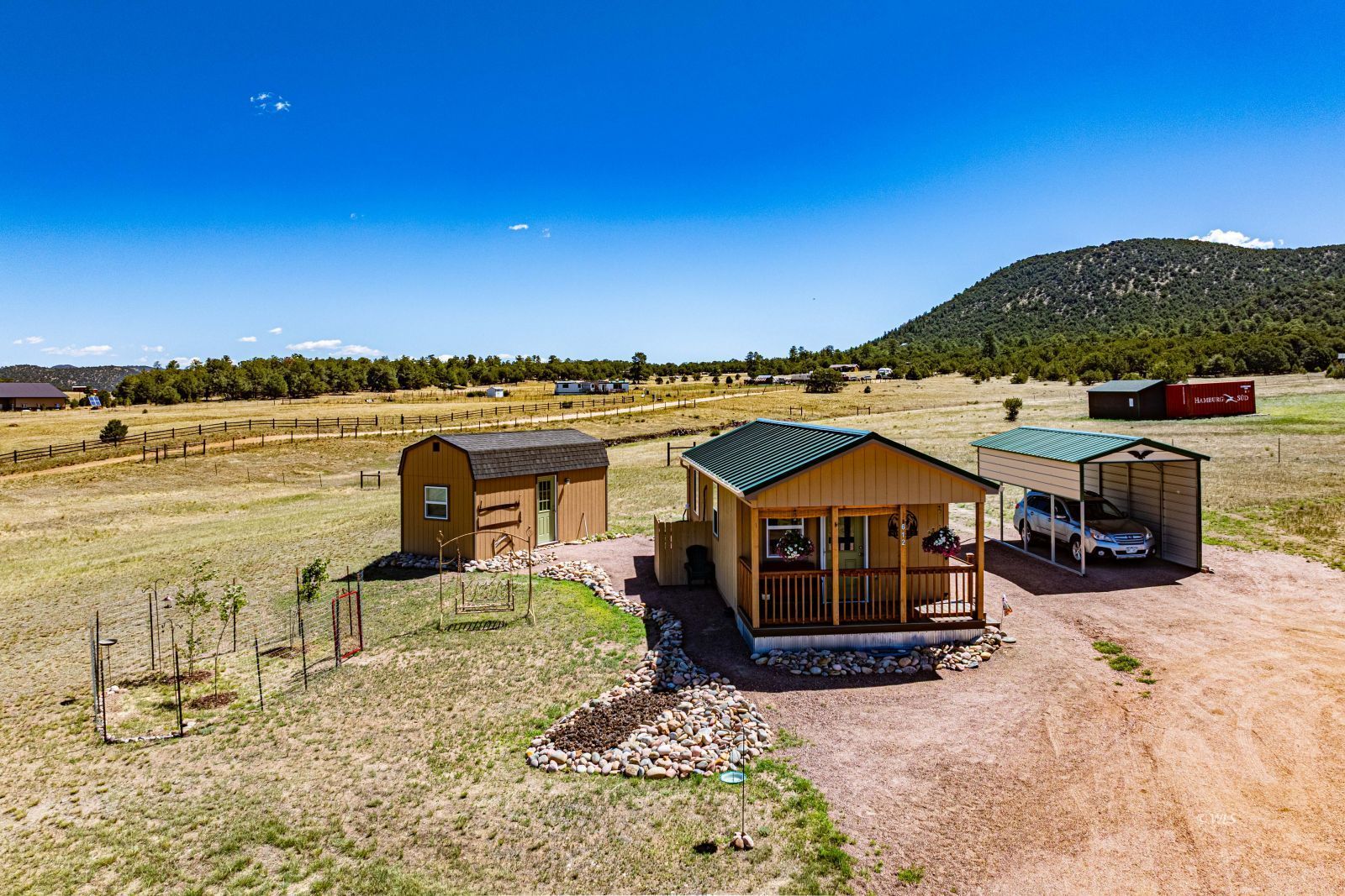 Property Photo