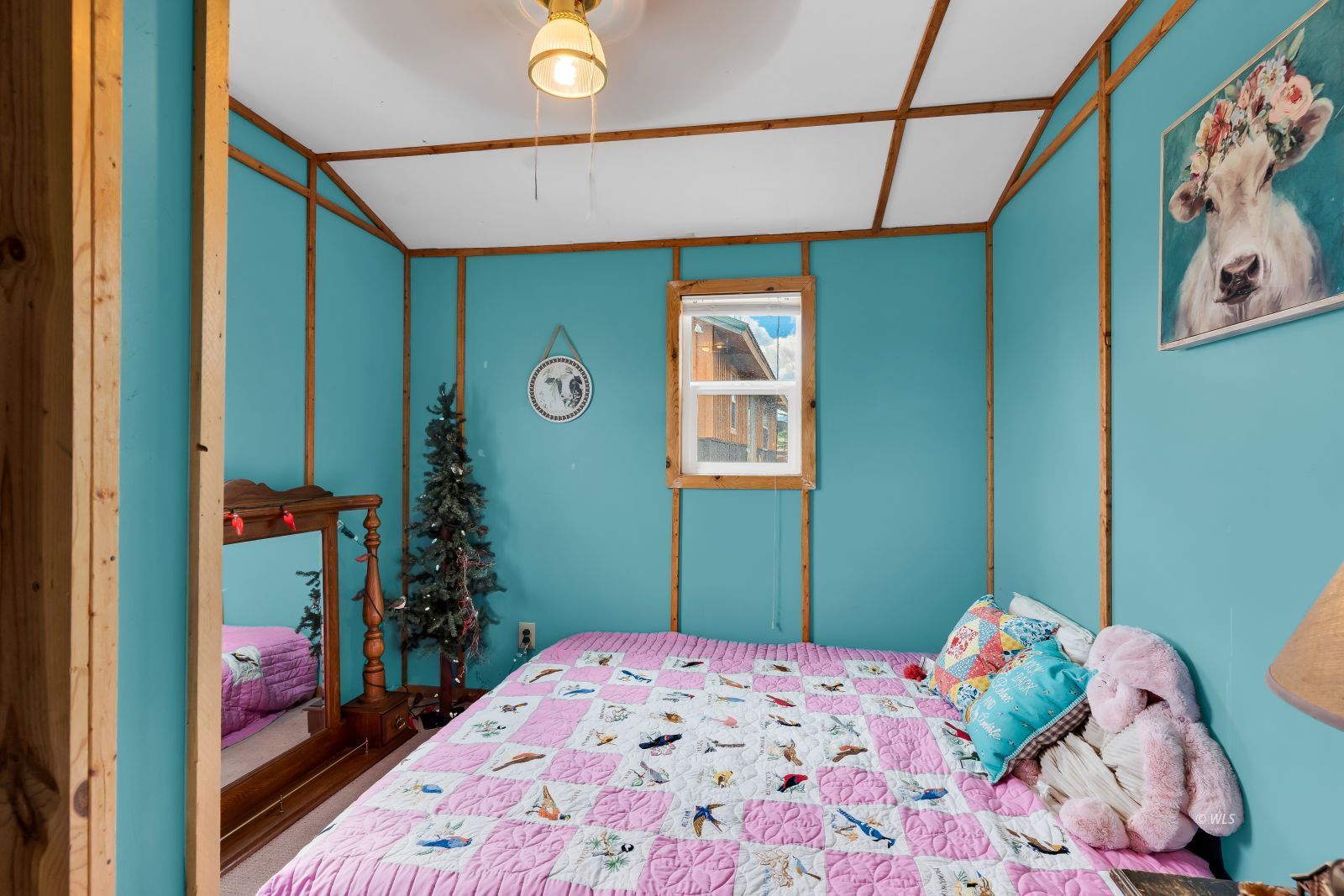 Property Photo 19