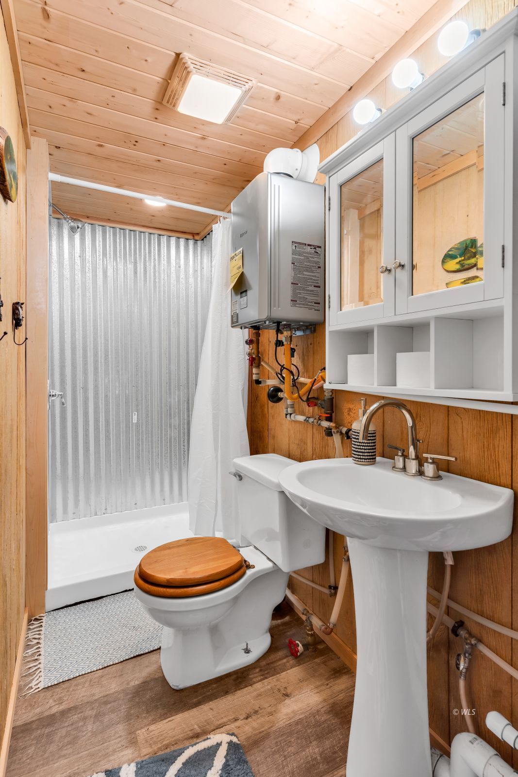 Property Photo 20