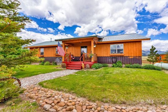 feature listing property photo