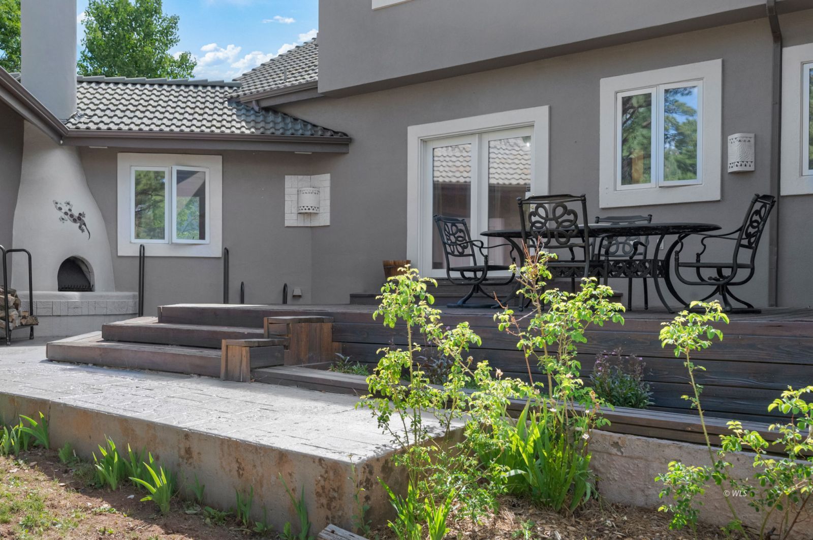 Property Photo 26