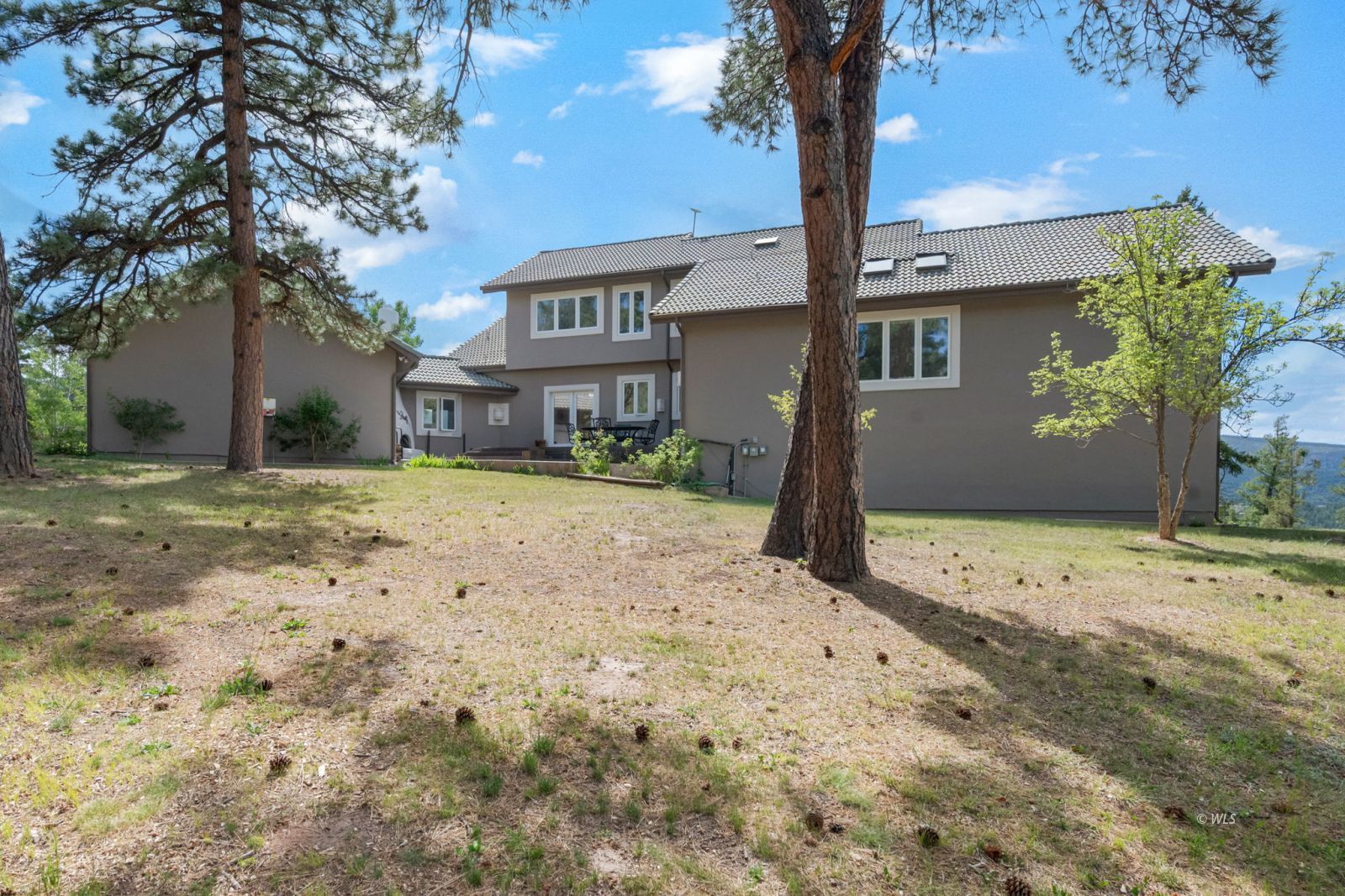 Property Photo 29
