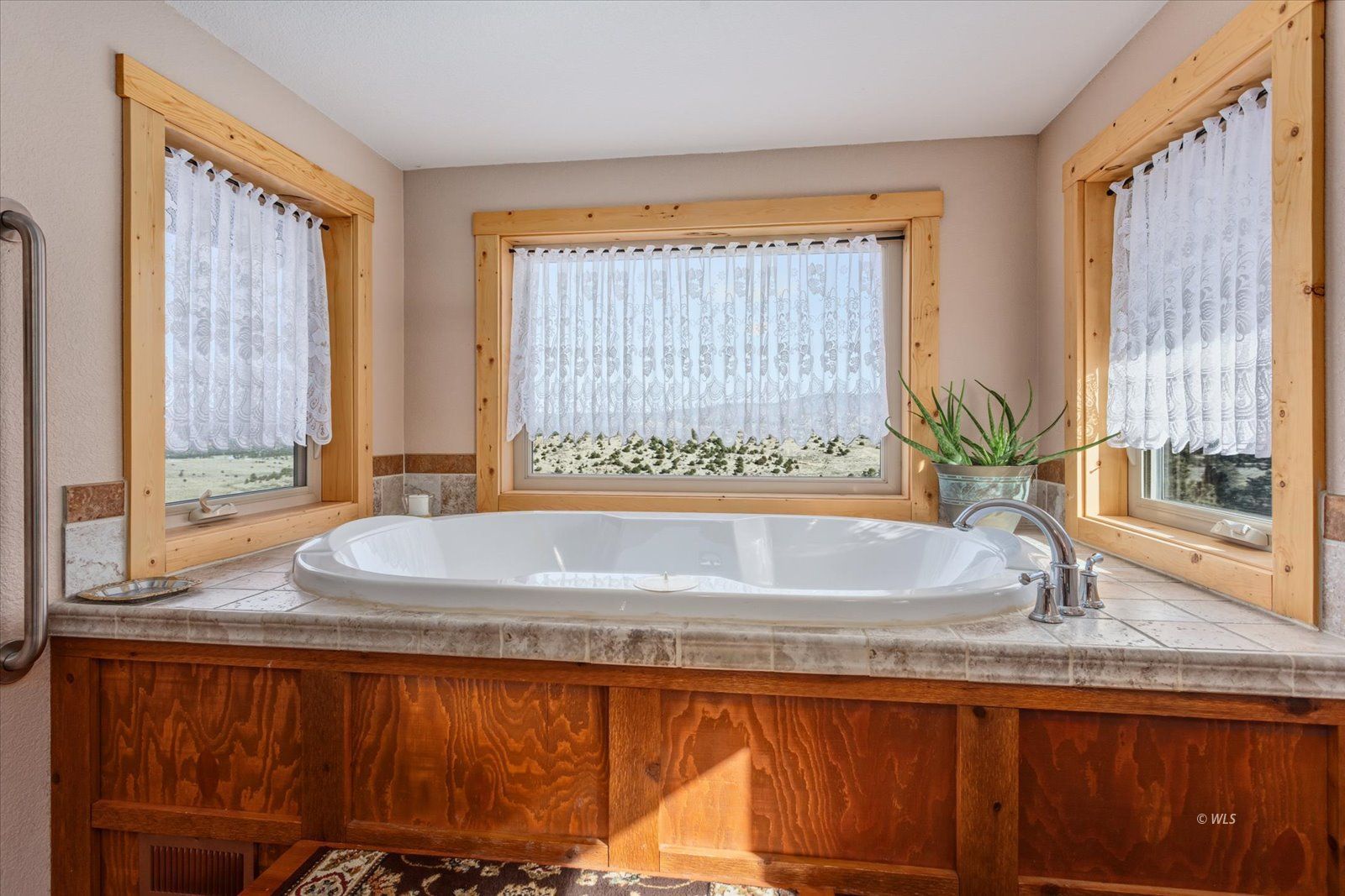 Property Photo 26