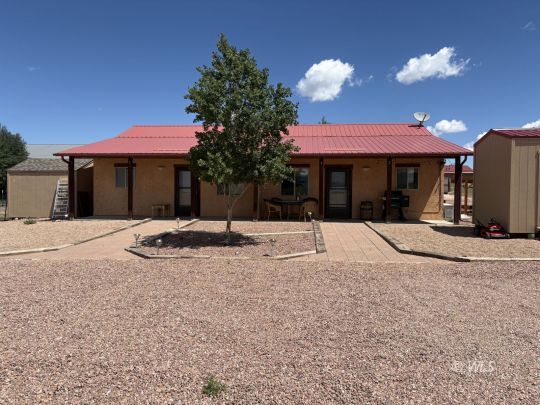 feature listing property photo