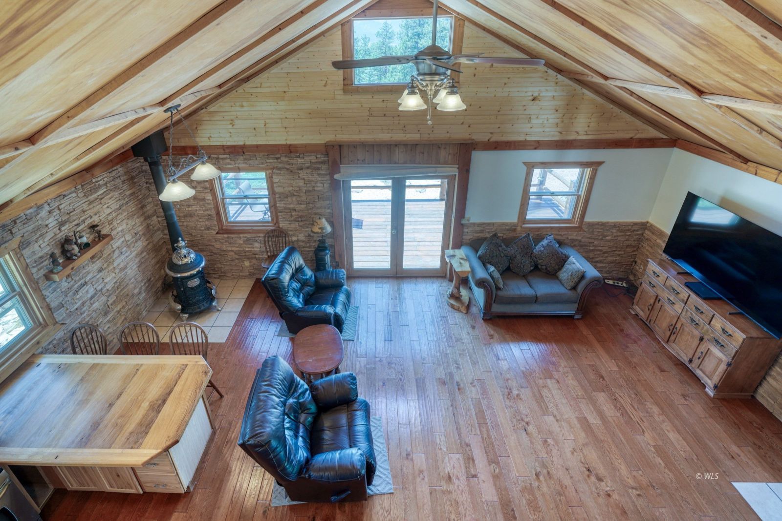 Property Photo 24