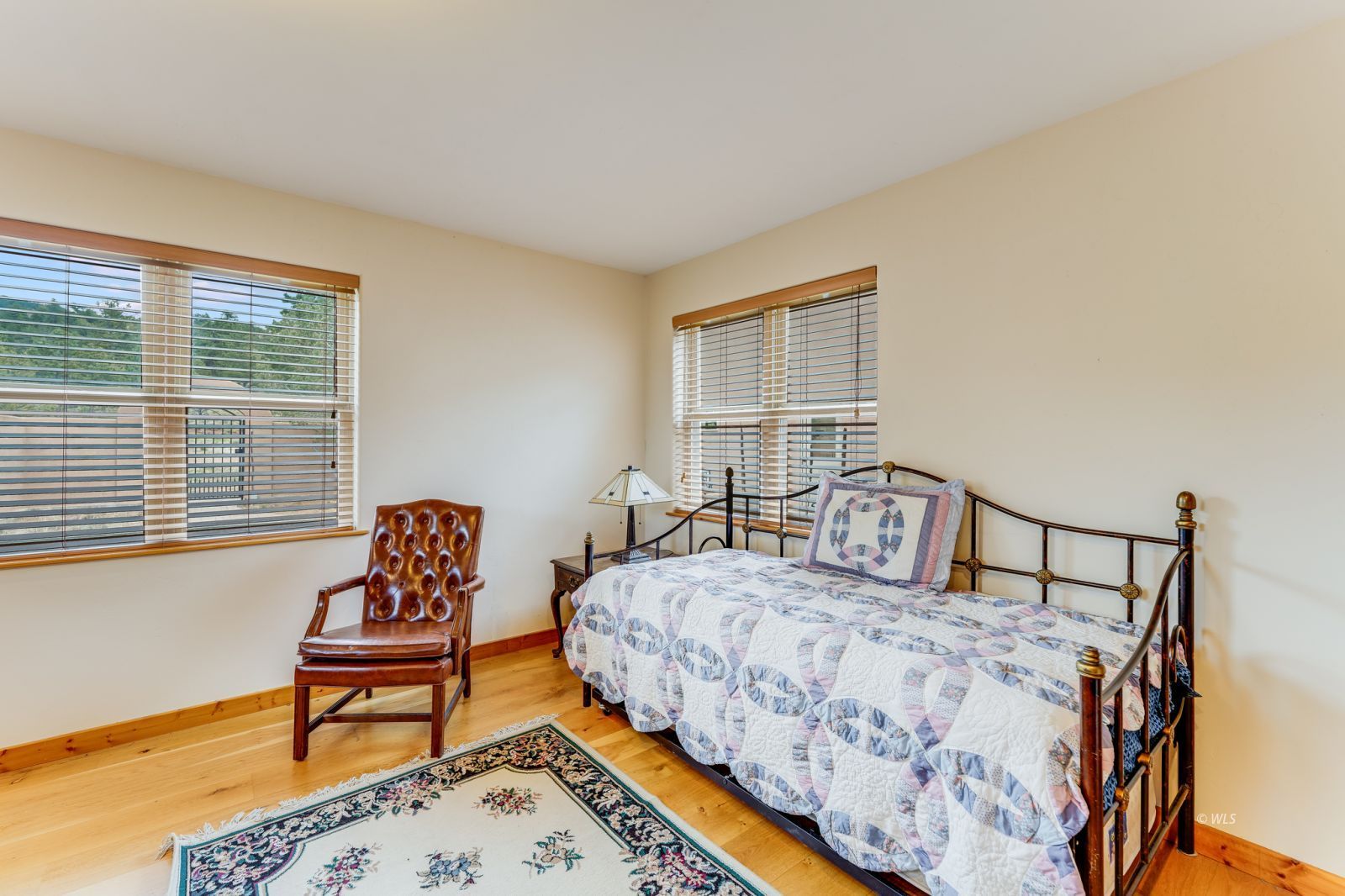Property Photo 26