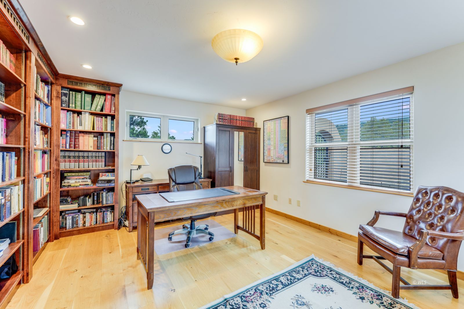 Property Photo 27