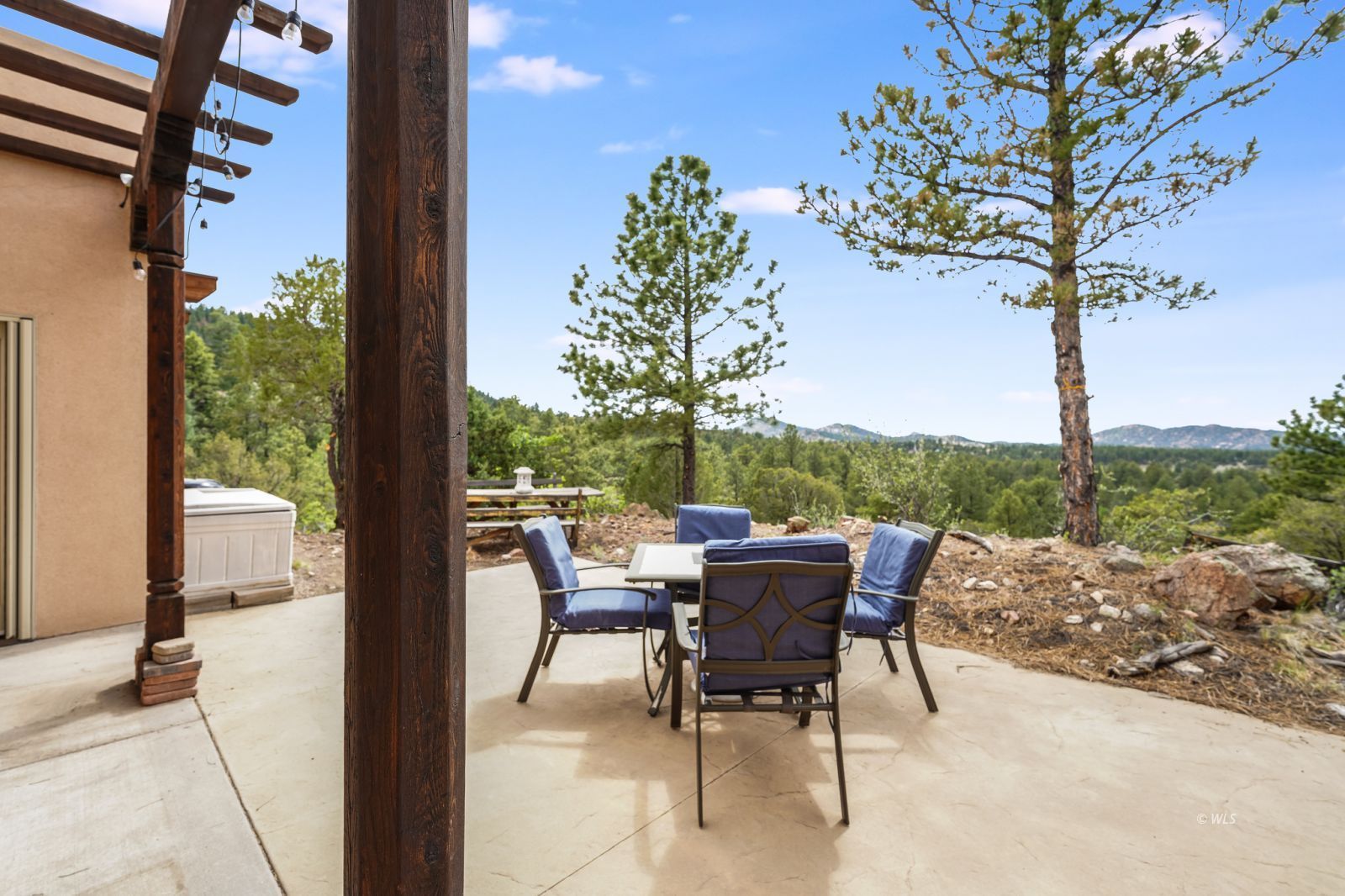 Property Photo 31