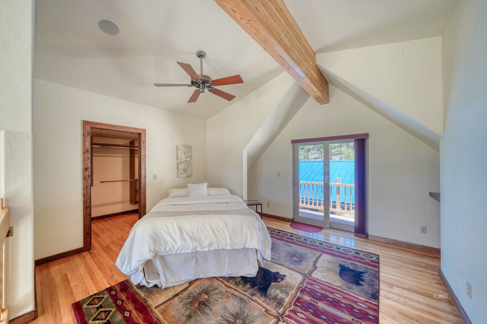 Property Photo 24