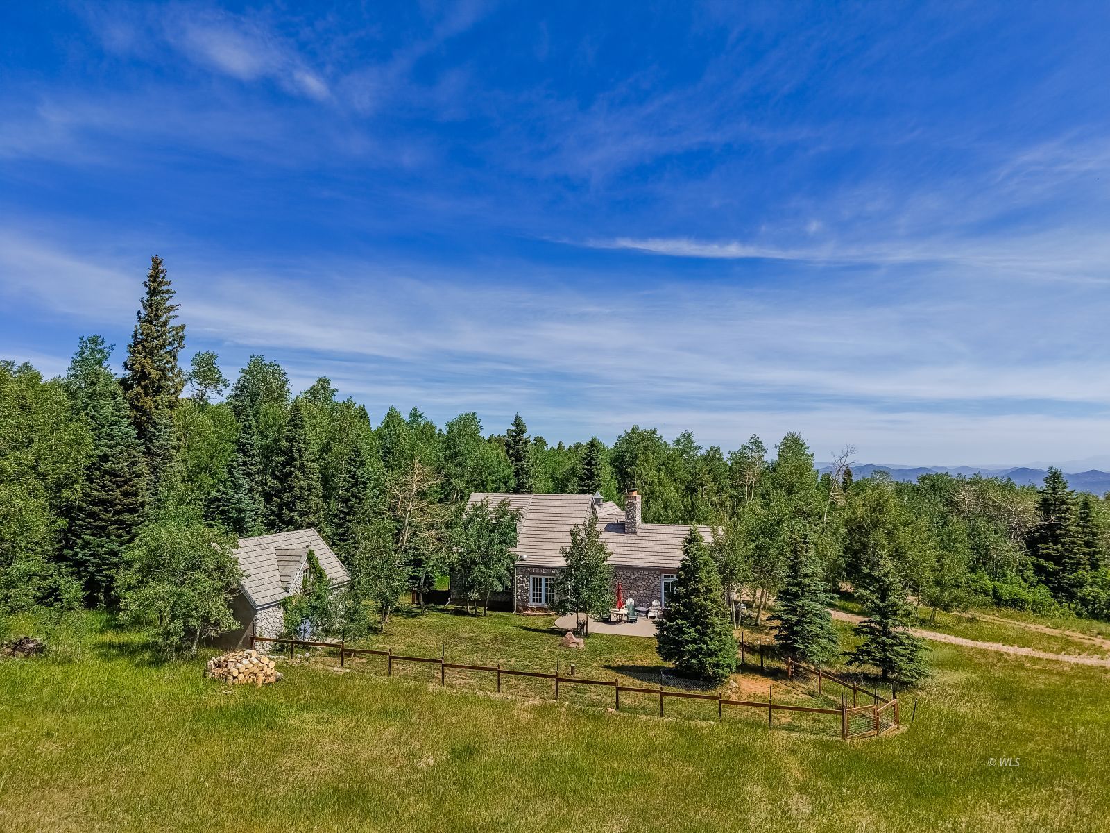 Property Photo 32