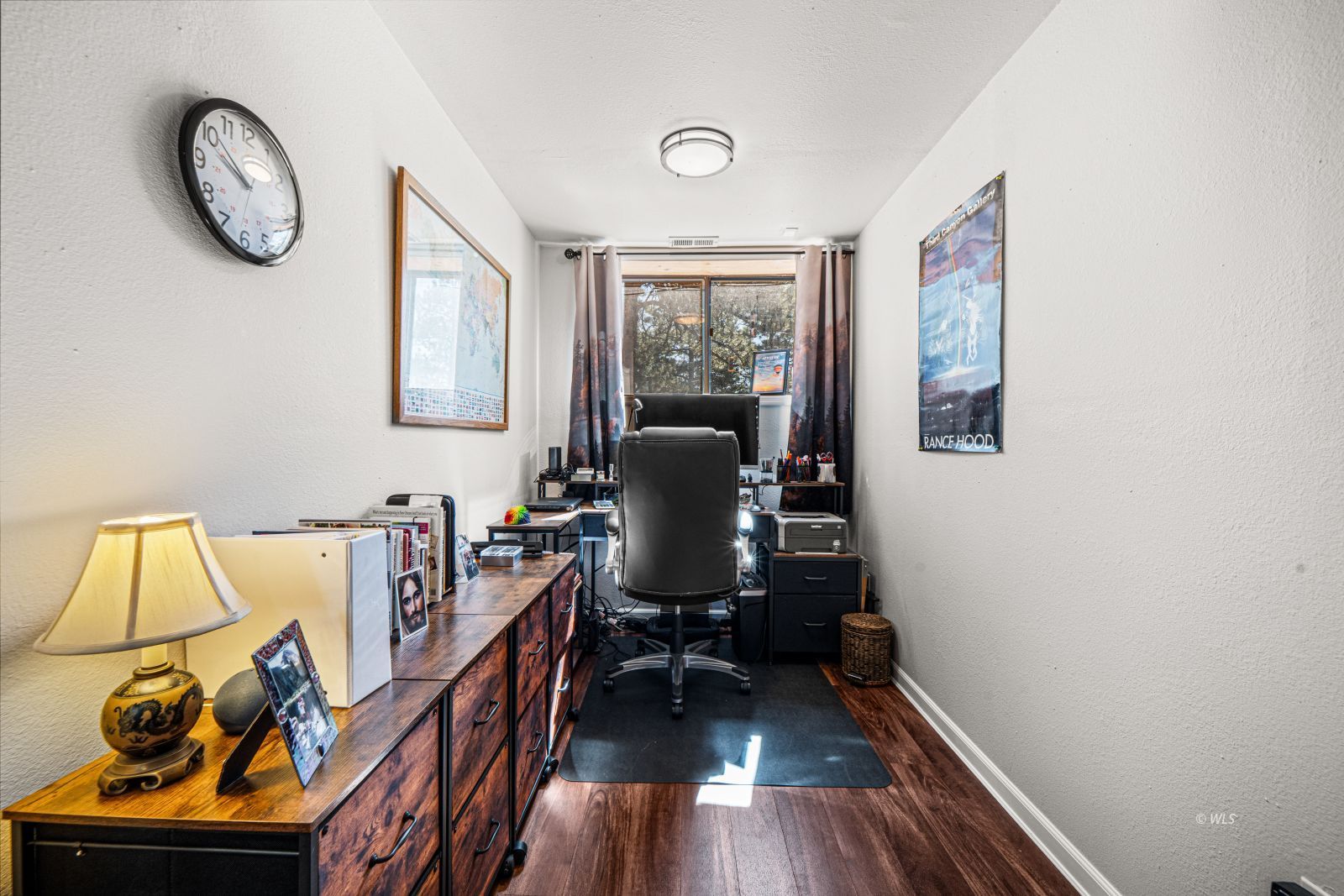 Property Photo 18