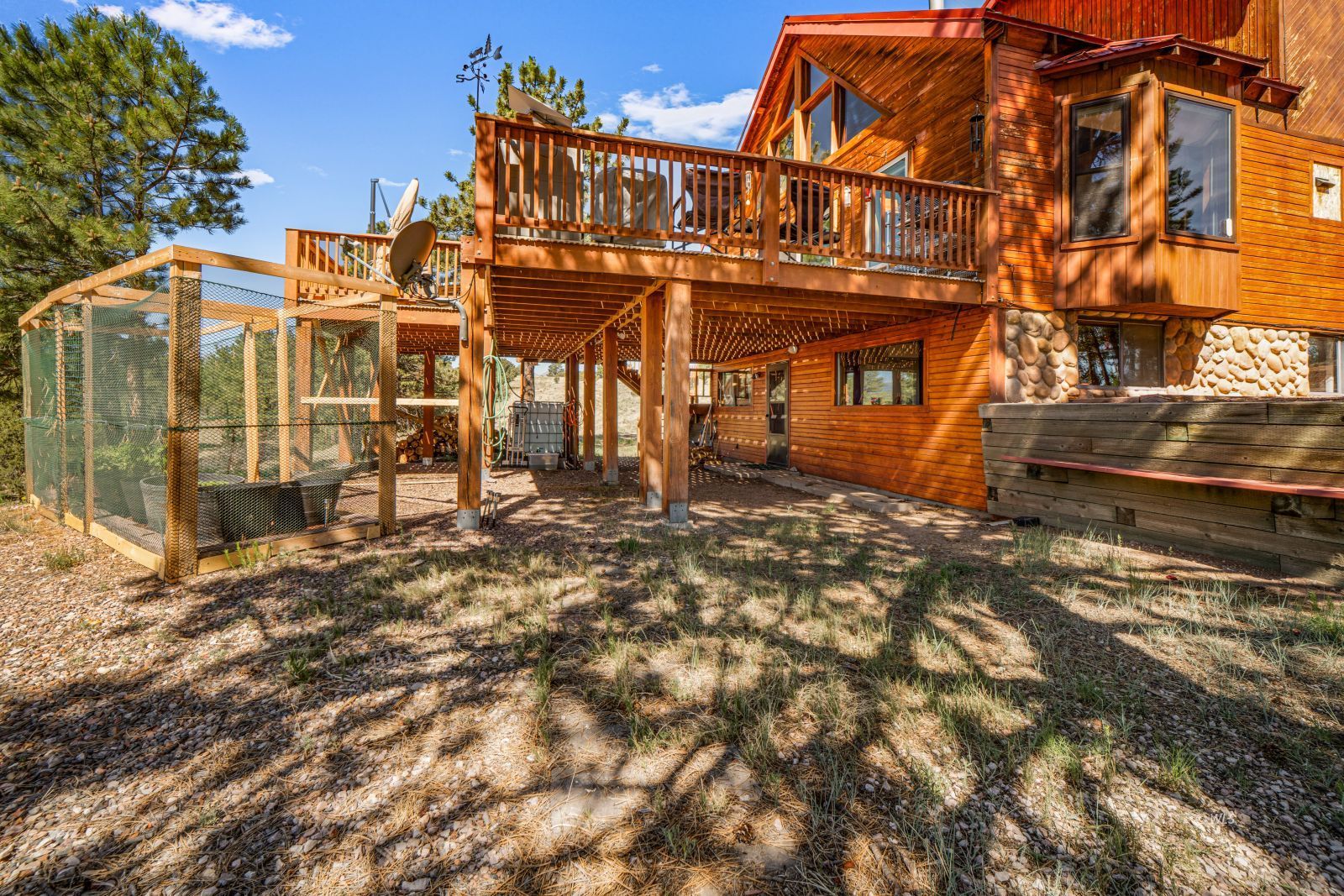 Property Photo 22